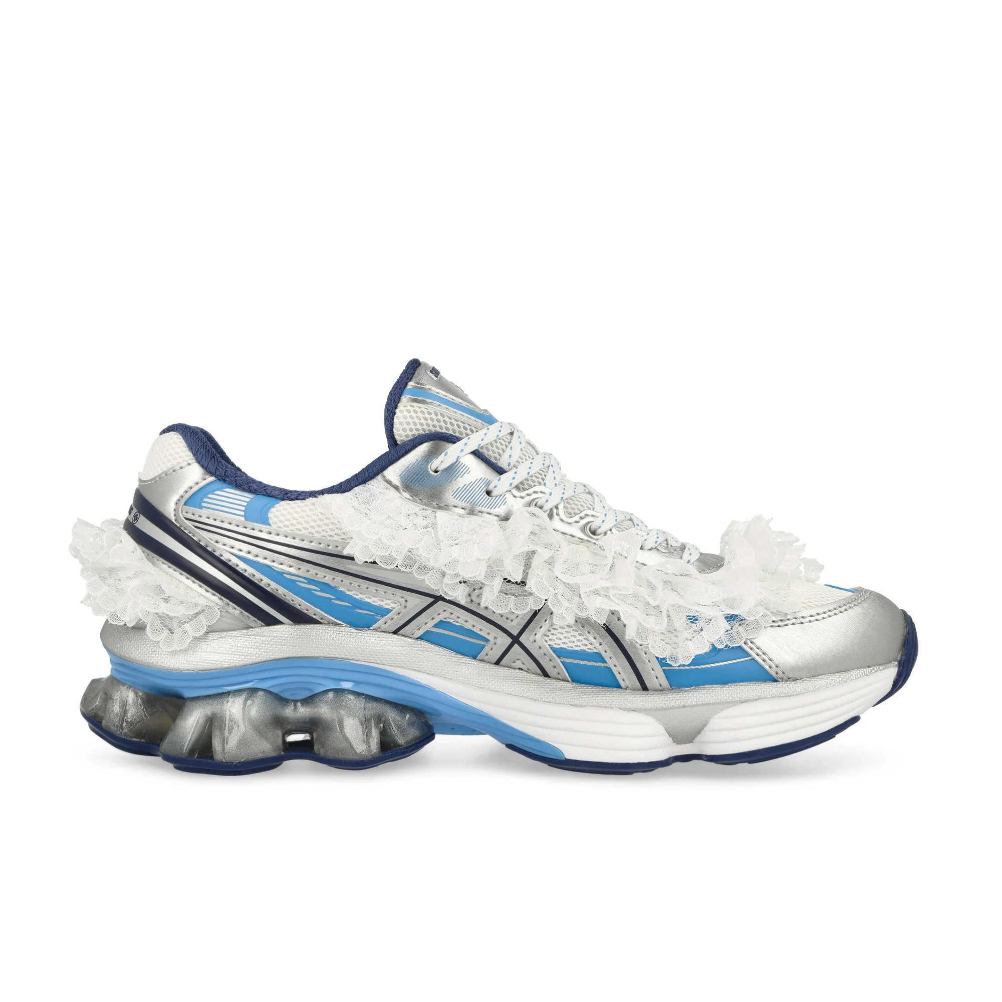 Gel-Kinetic Fluent - Image 2