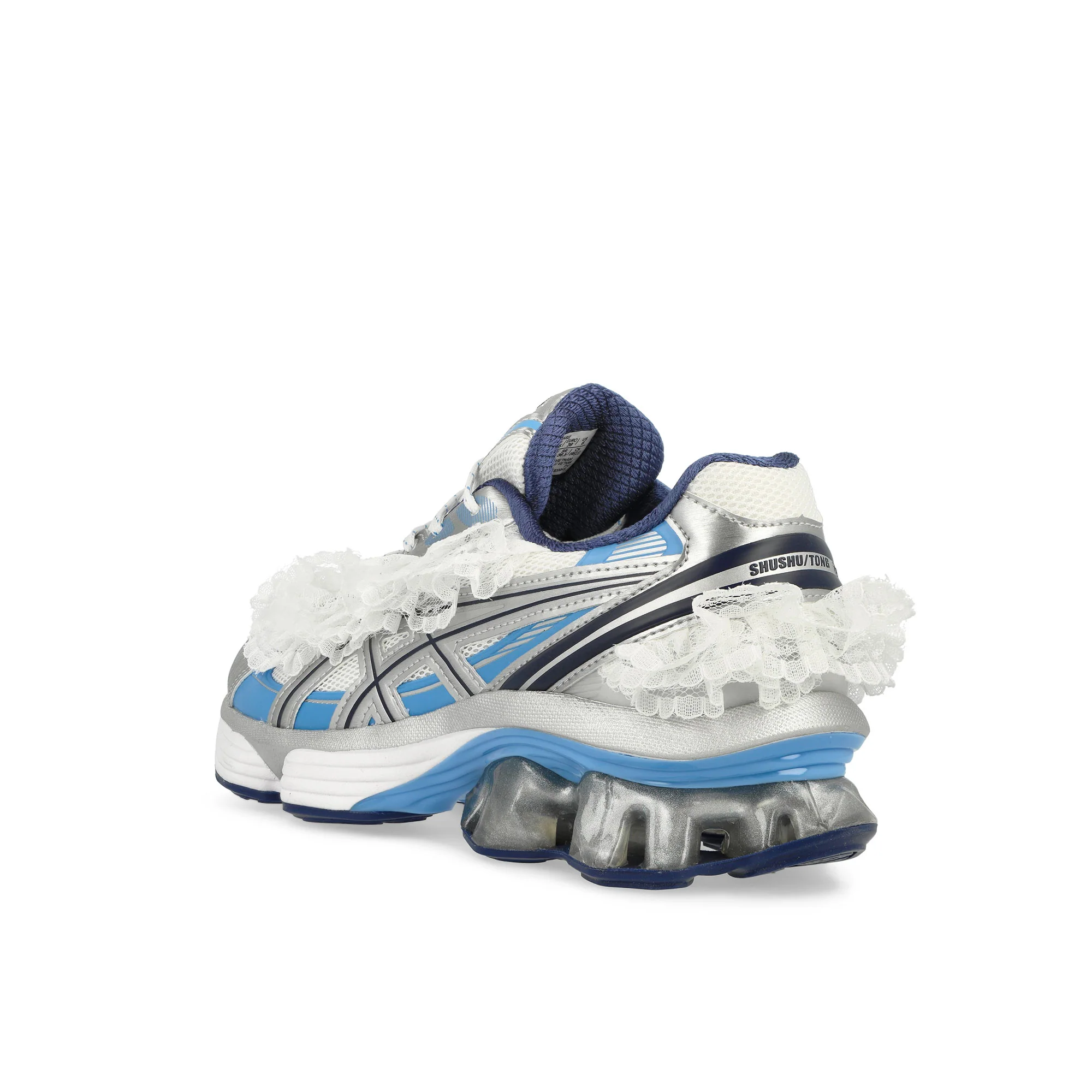 Gel-Kinetic Fluent - Image 3