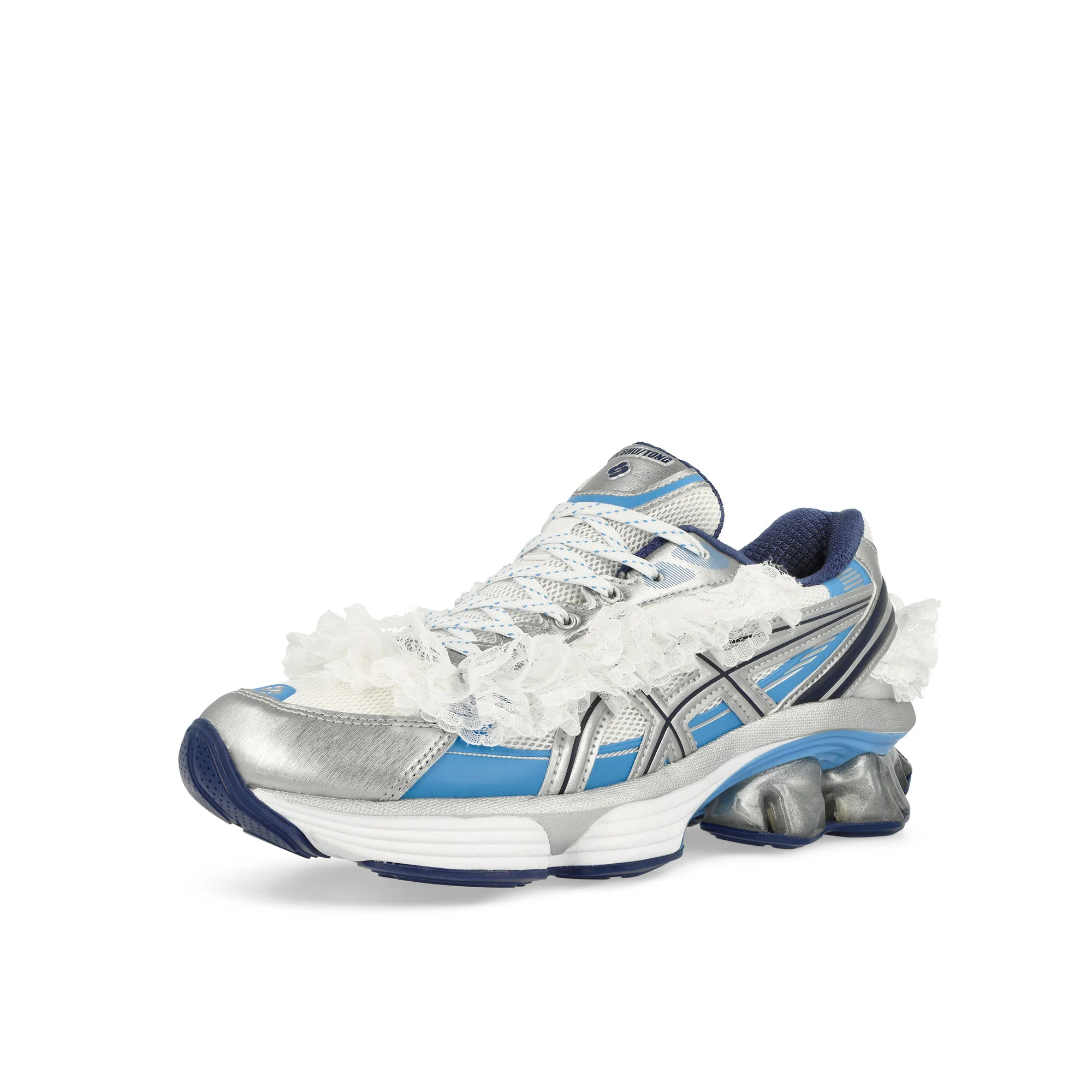 Gel-Kinetic Fluent - Image 4