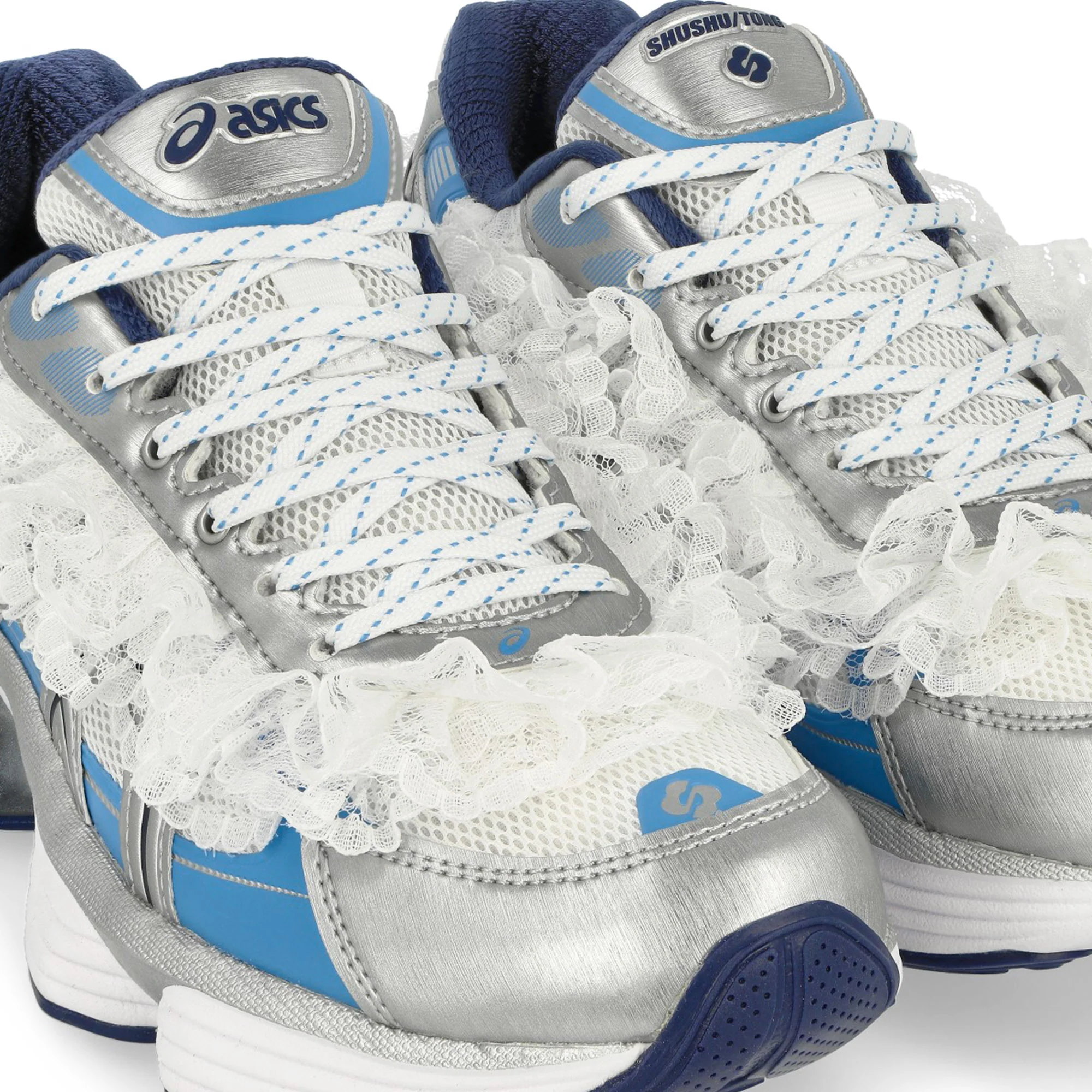 Gel-Kinetic Fluent - Image 5