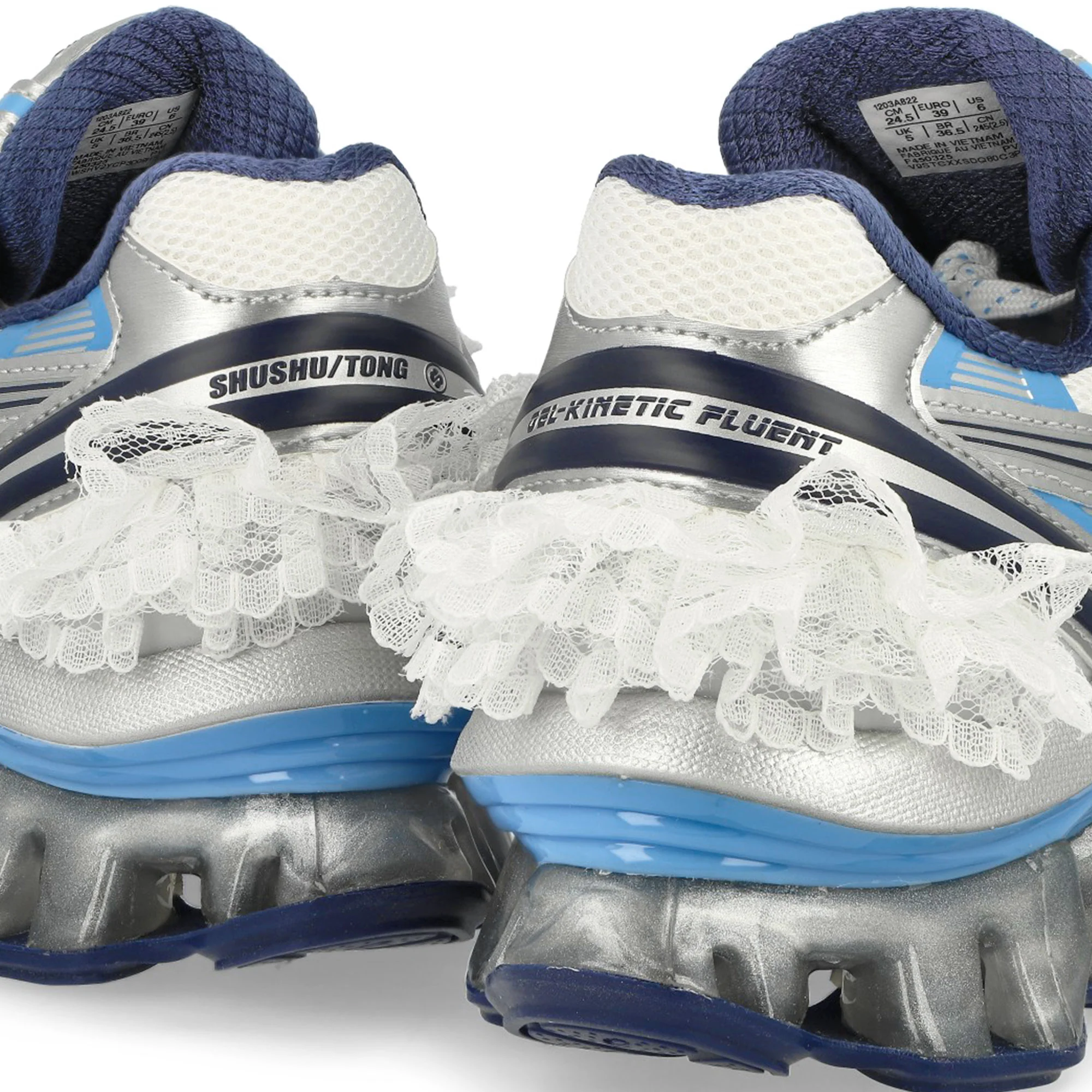 Gel-Kinetic Fluent - Image 6