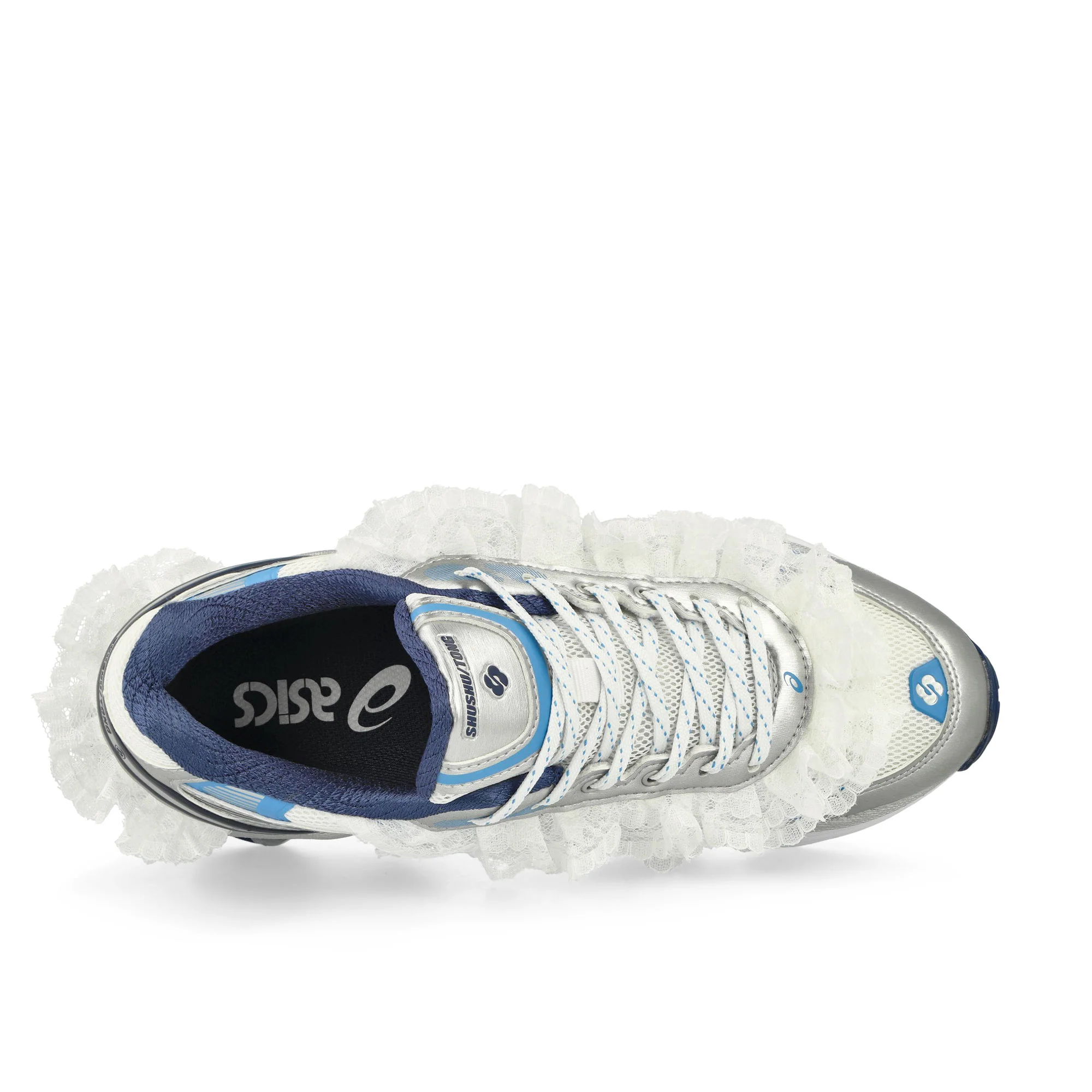 Gel-Kinetic Fluent - Image 7