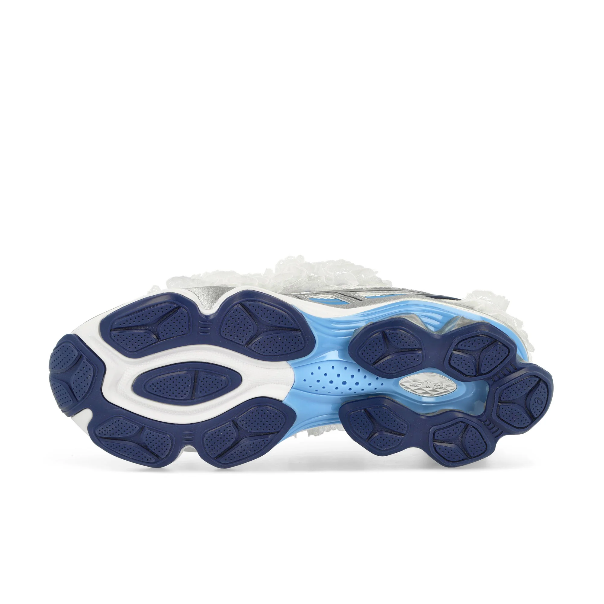 Gel-Kinetic Fluent - Image 8