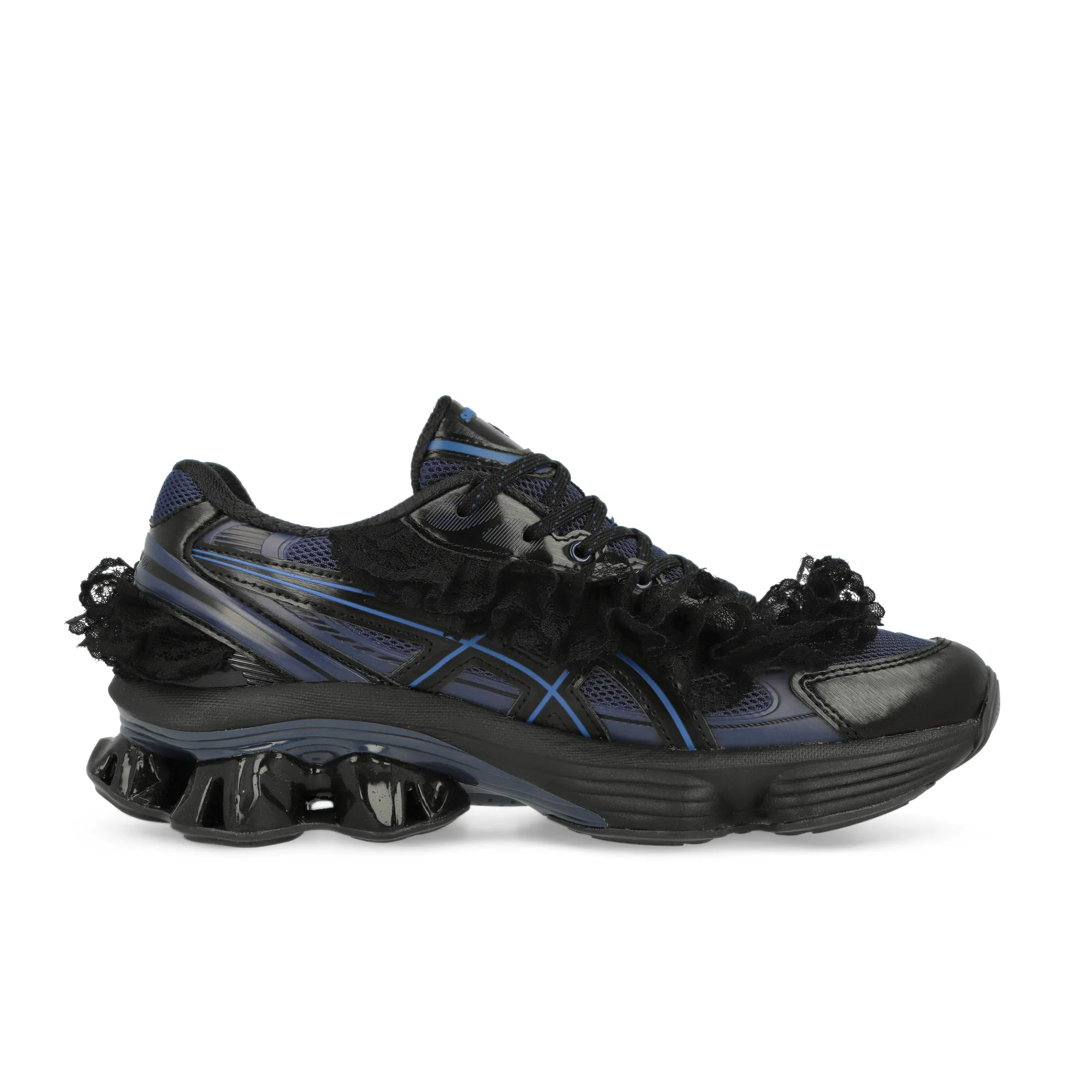 Gel-Kinetic Fluent - Image 2