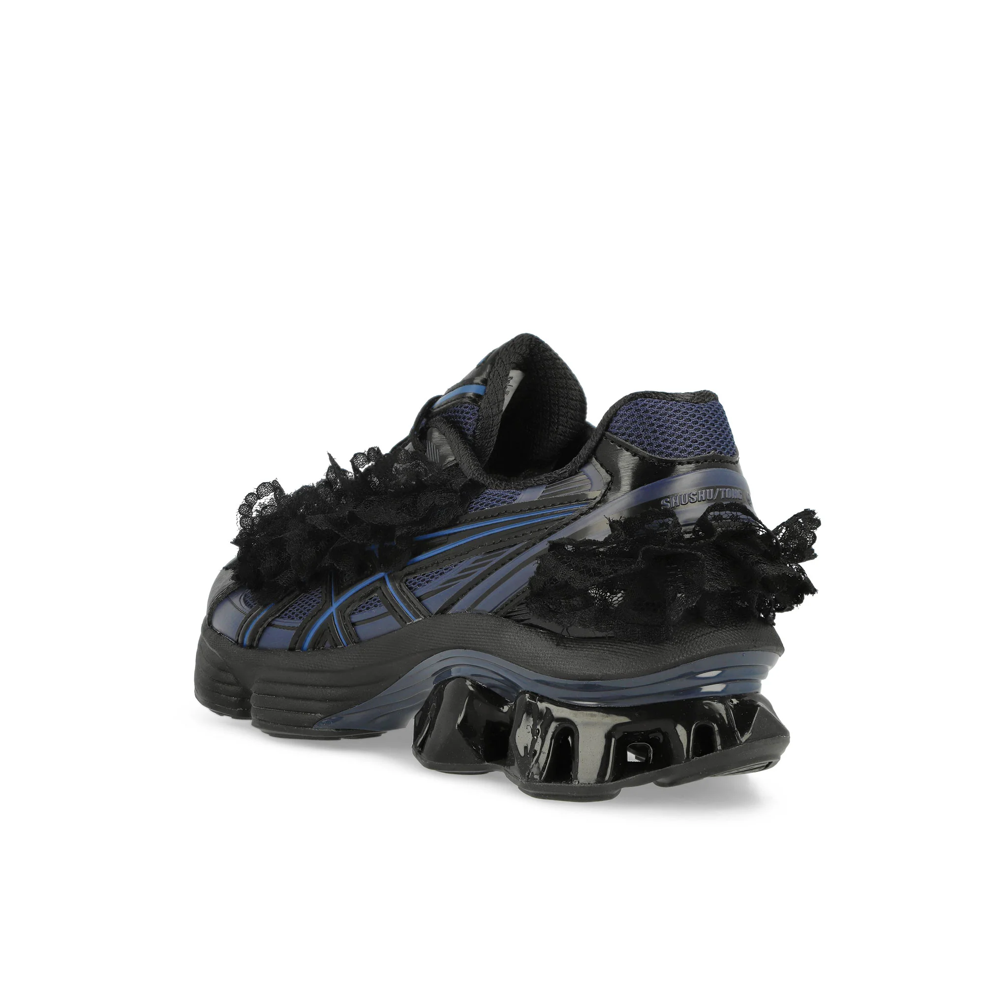 Gel-Kinetic Fluent - Image 3