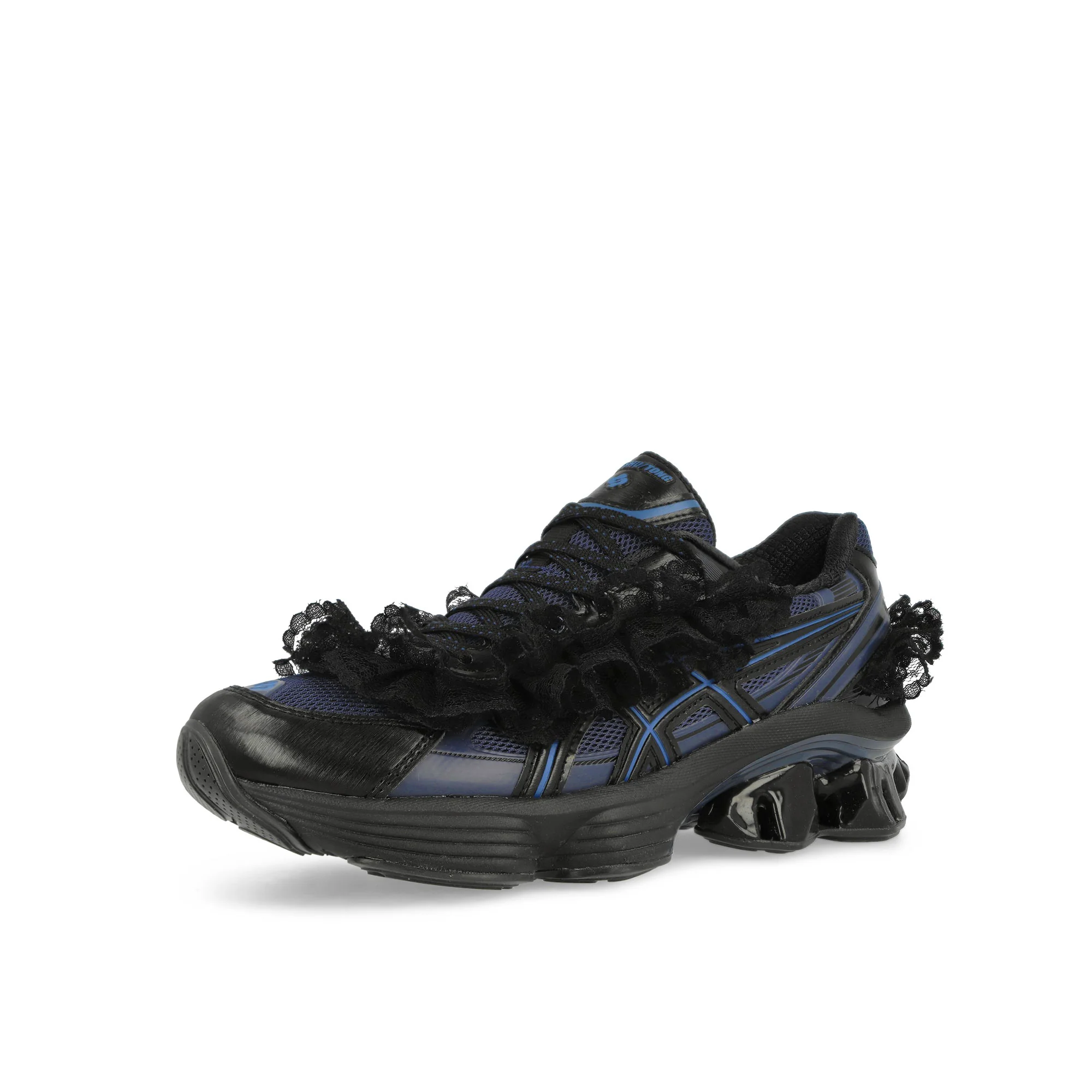 Gel-Kinetic Fluent - Image 4