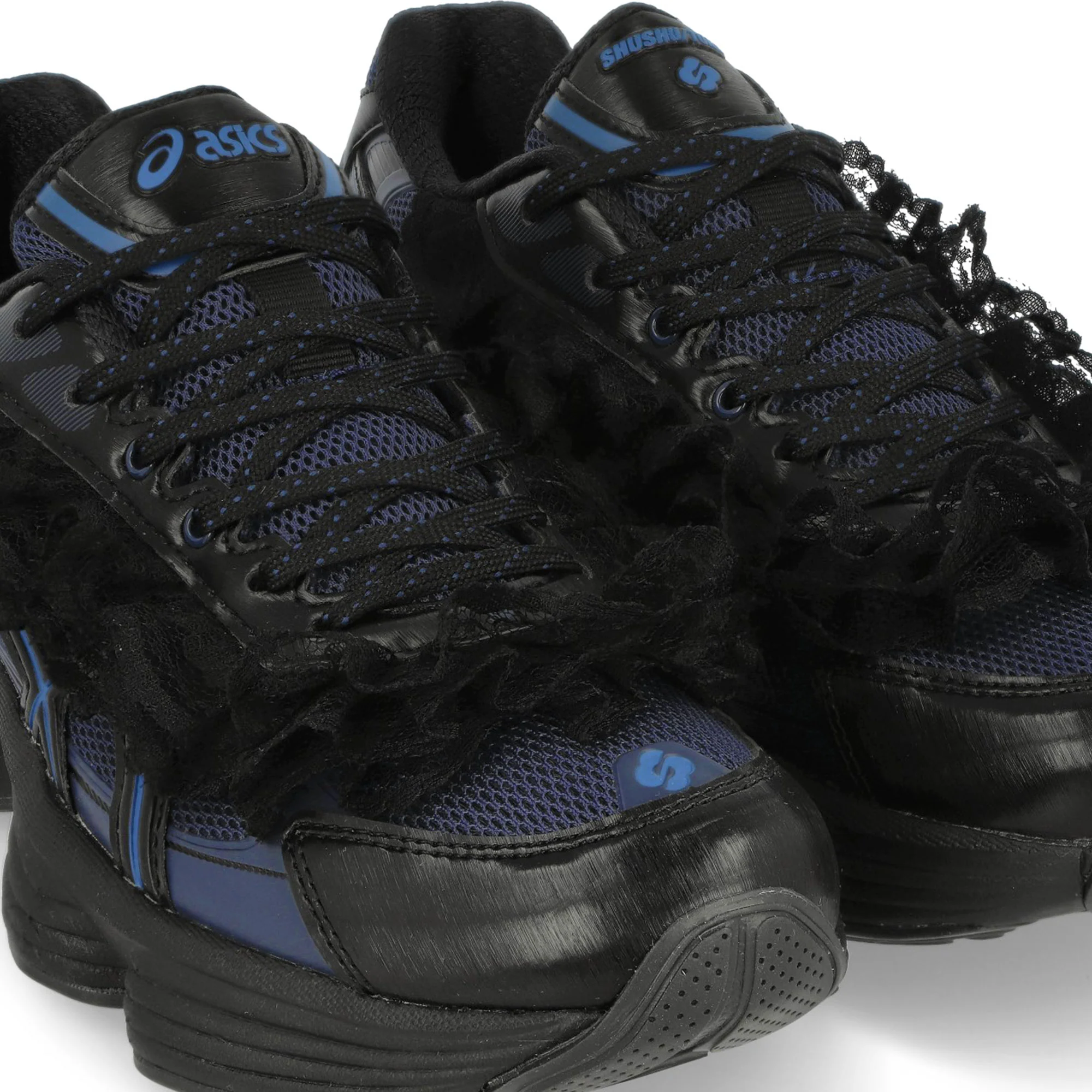 Gel-Kinetic Fluent - Image 5