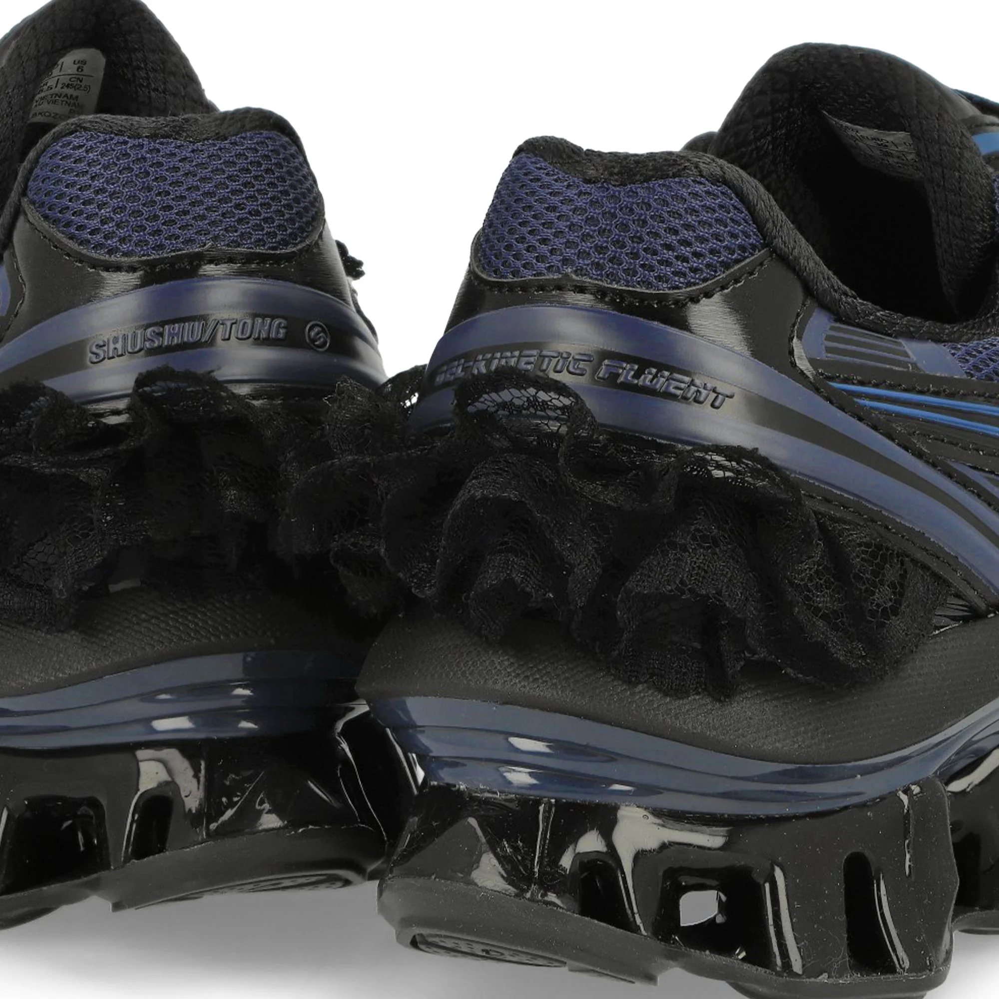Gel-Kinetic Fluent - Image 6