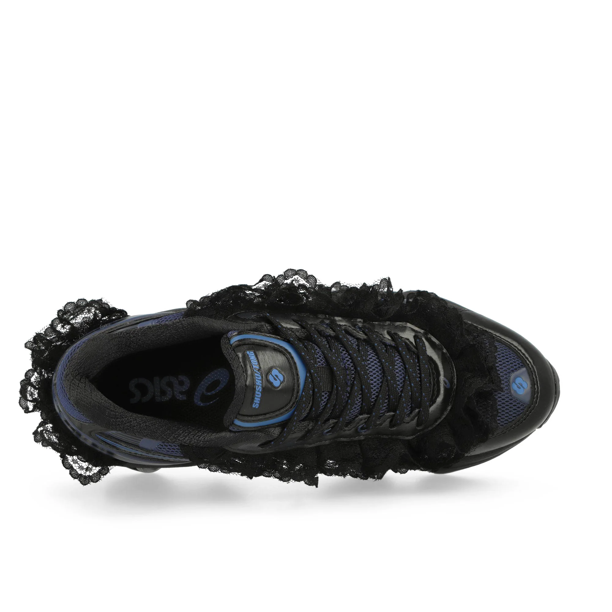Gel-Kinetic Fluent - Image 7