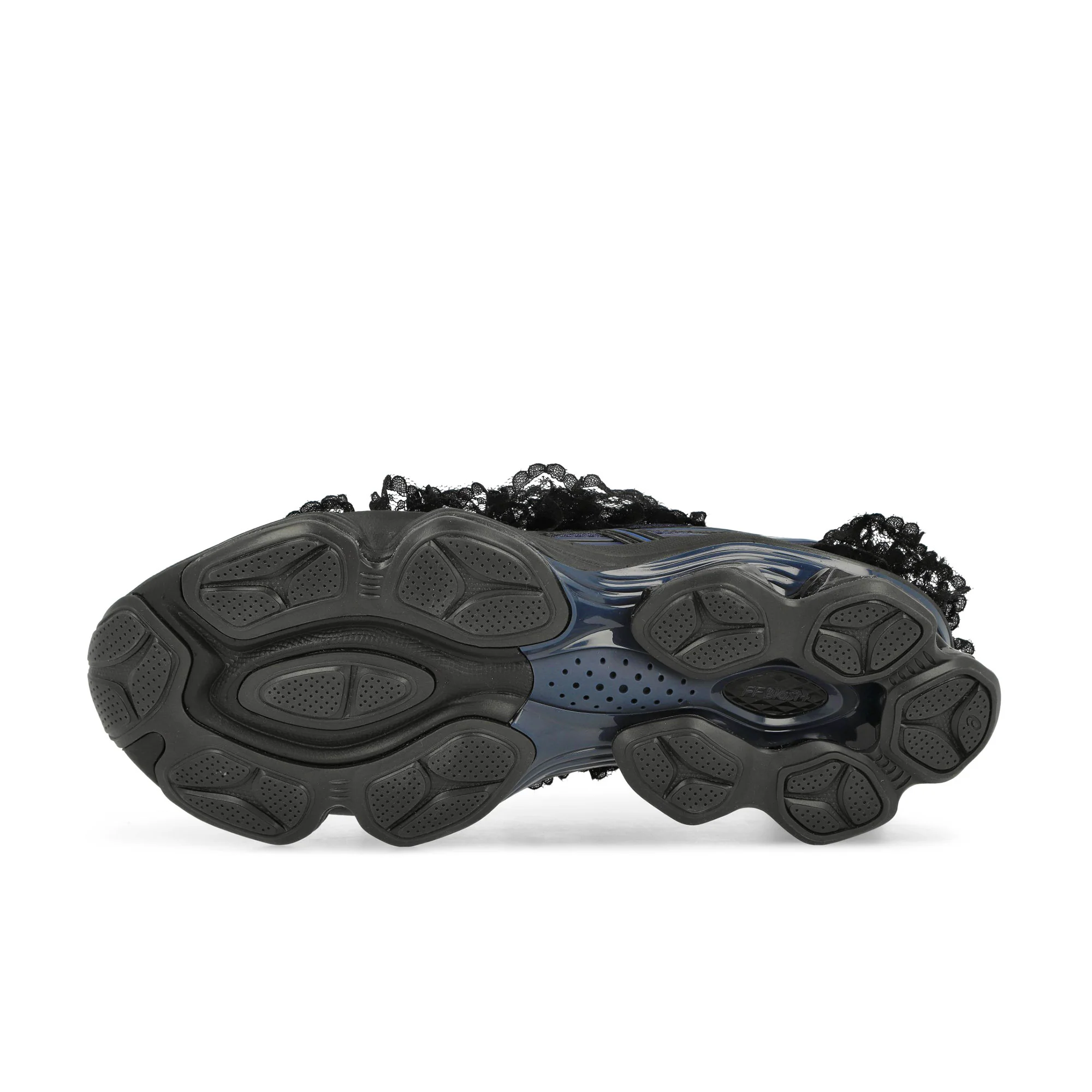 Gel-Kinetic Fluent - Image 8