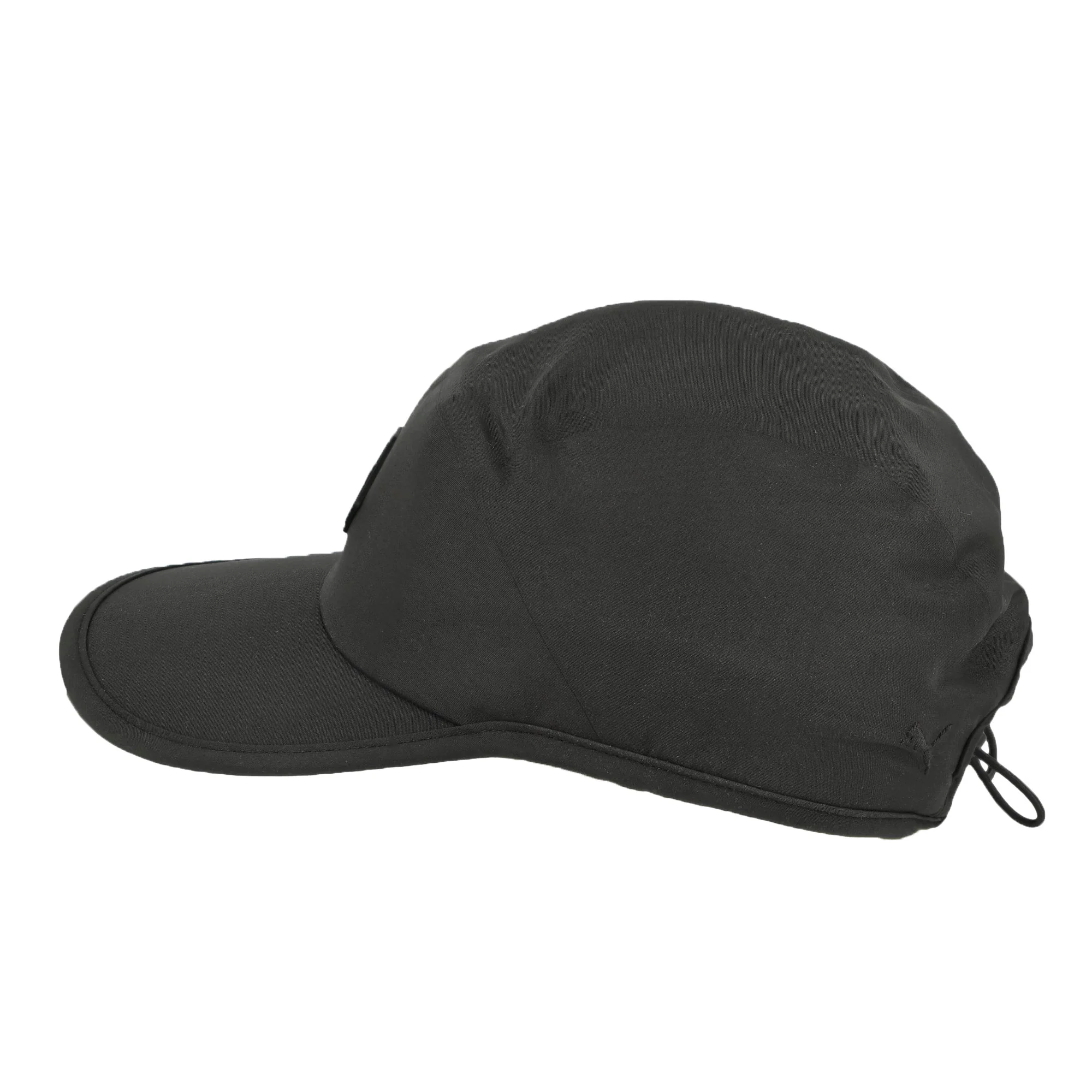 5-Panel Cap - Image 2