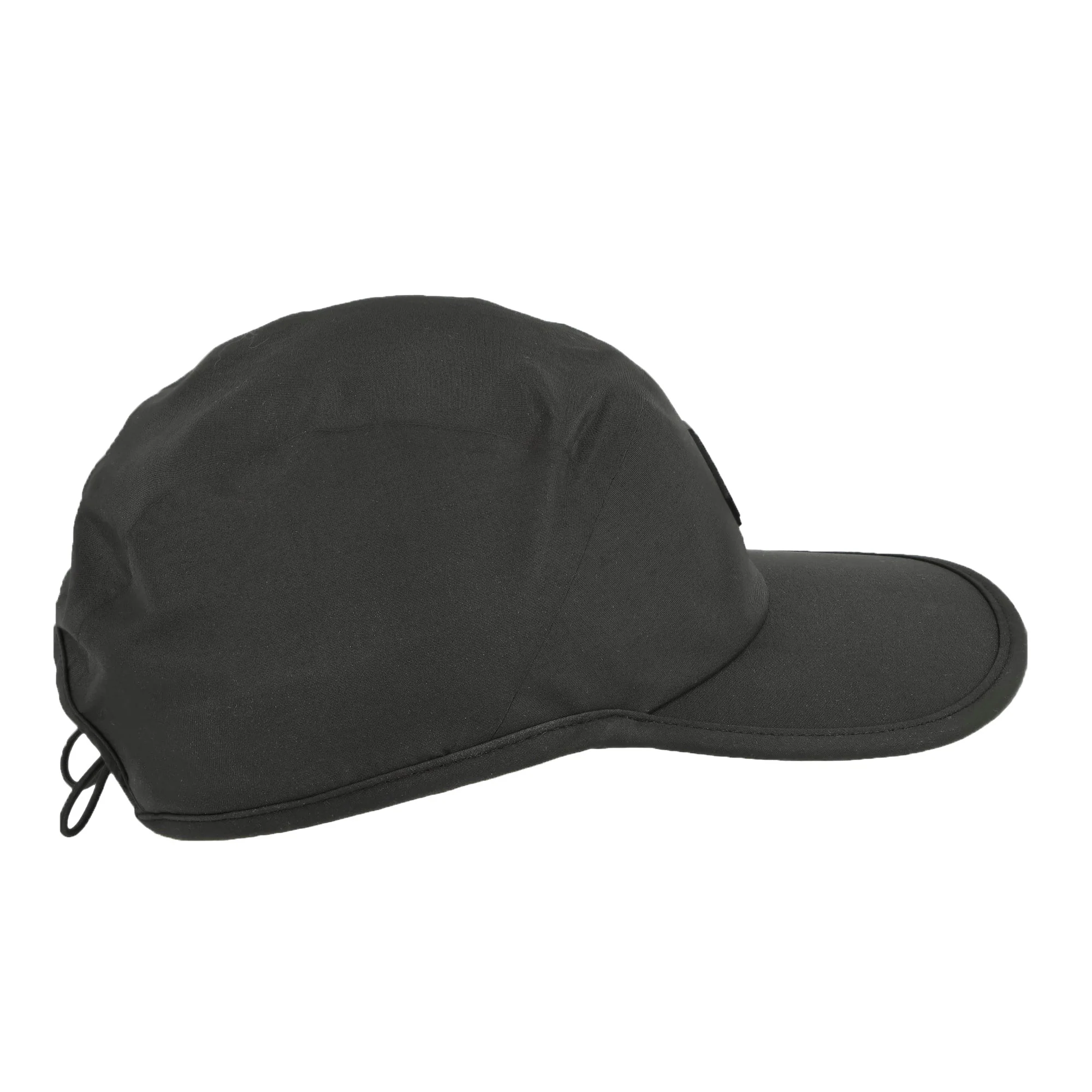 5-Panel Cap - Image 3