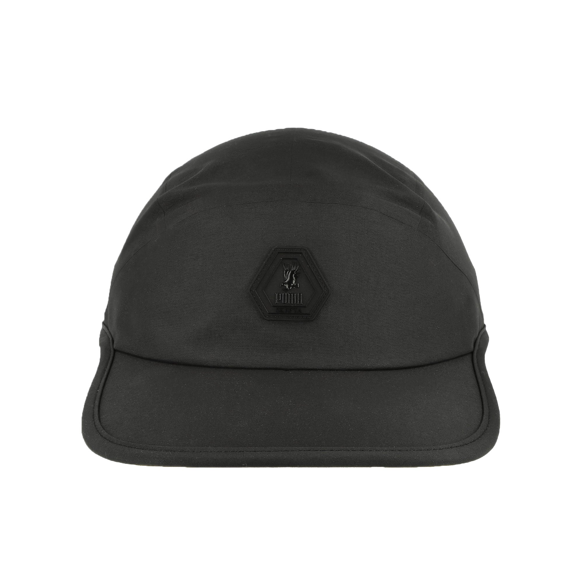 5-Panel Cap - Image 4