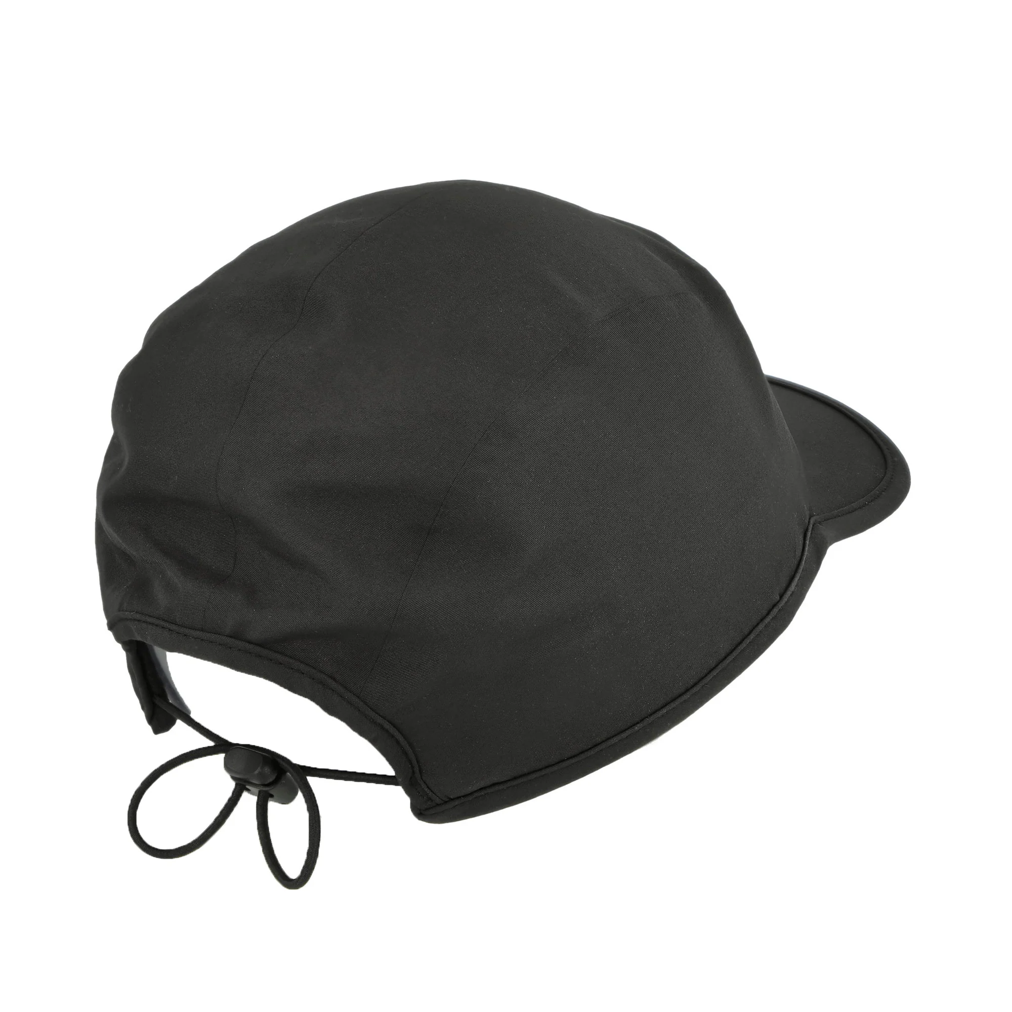 5-Panel Cap - Image 5