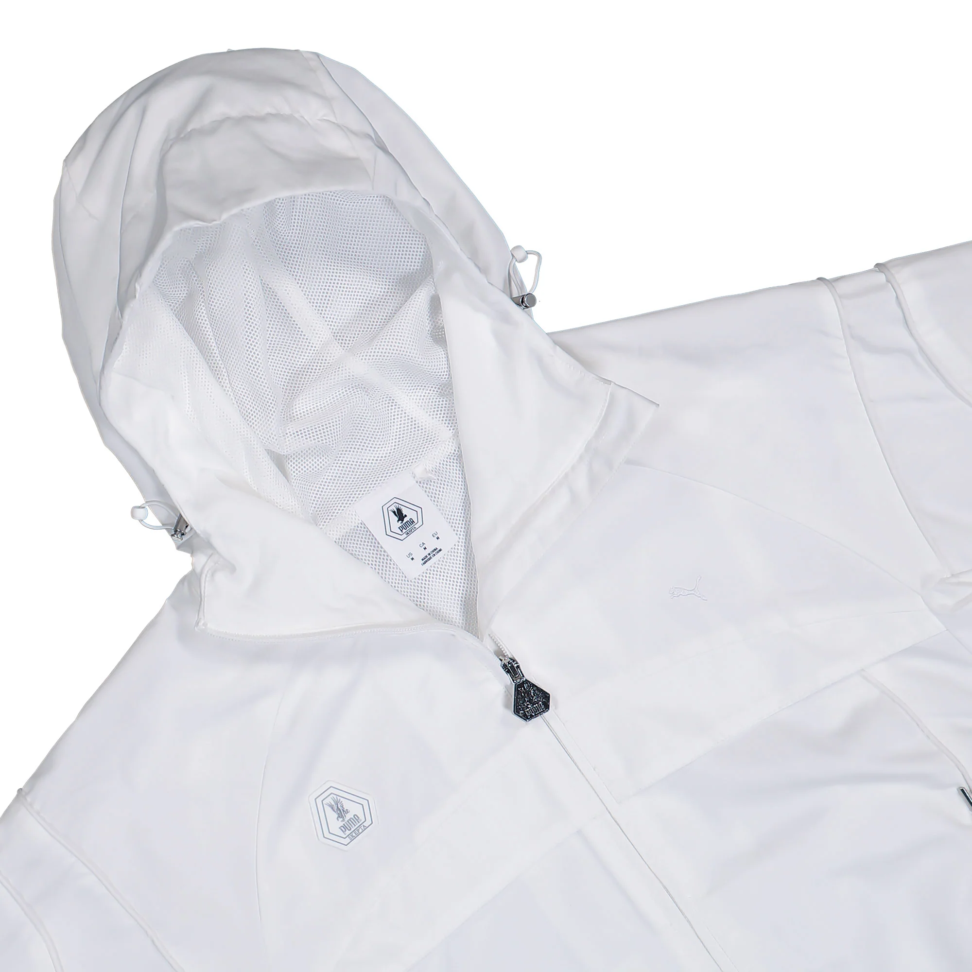 CLRT Jacket - Image 2