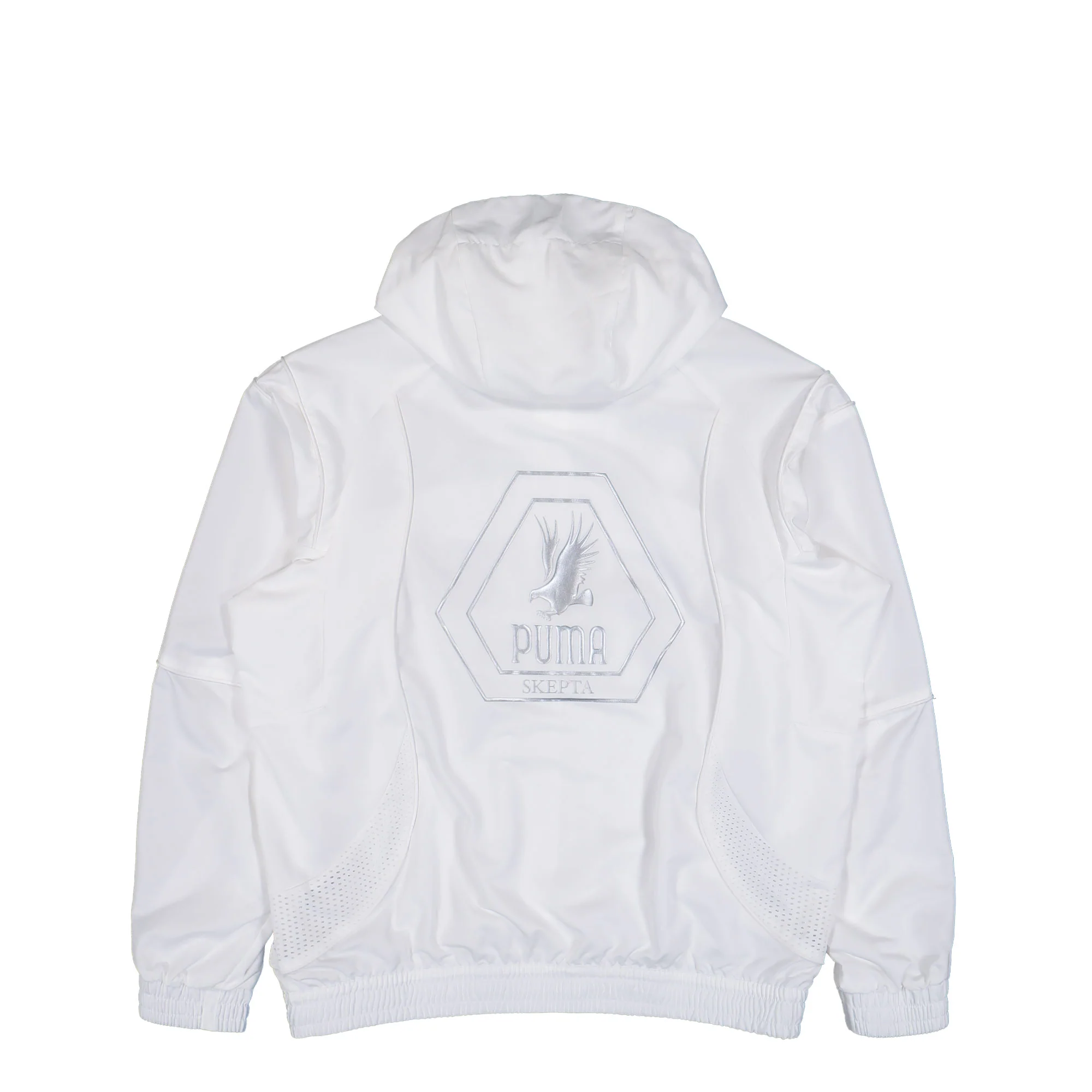 CLRT Jacket - Image 3