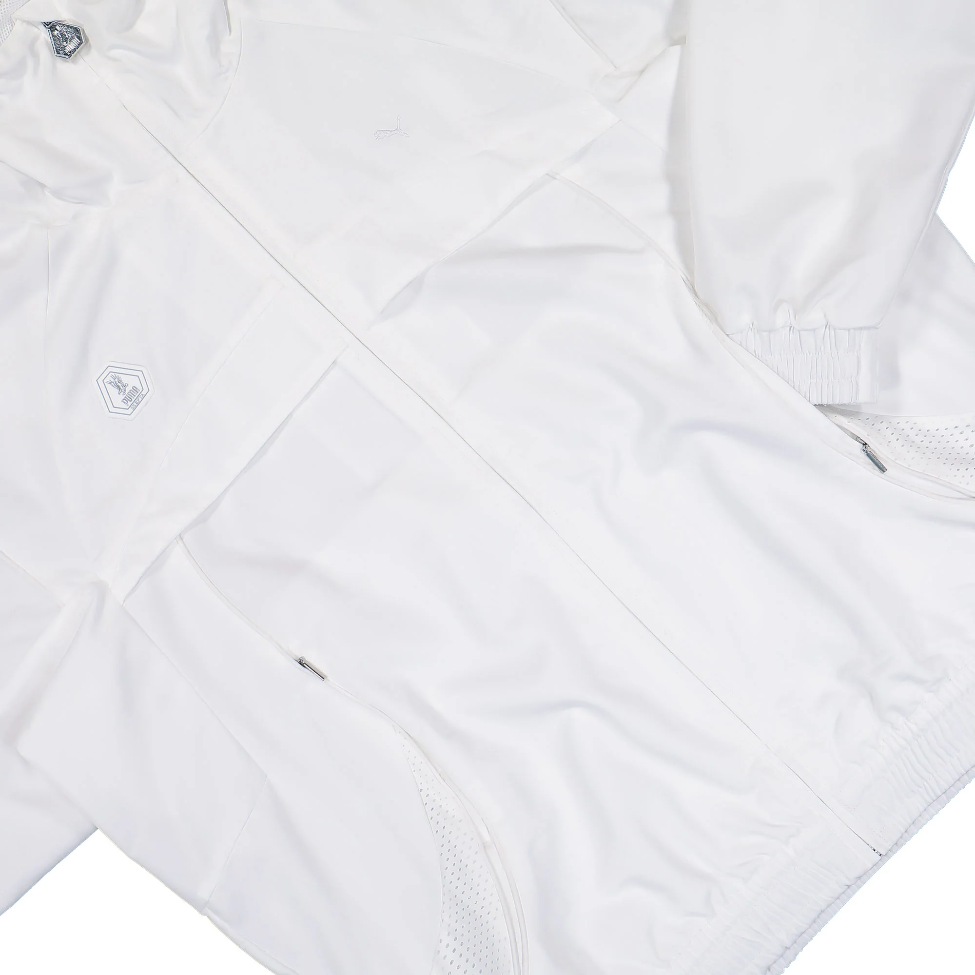 CLRT Jacket - Image 4