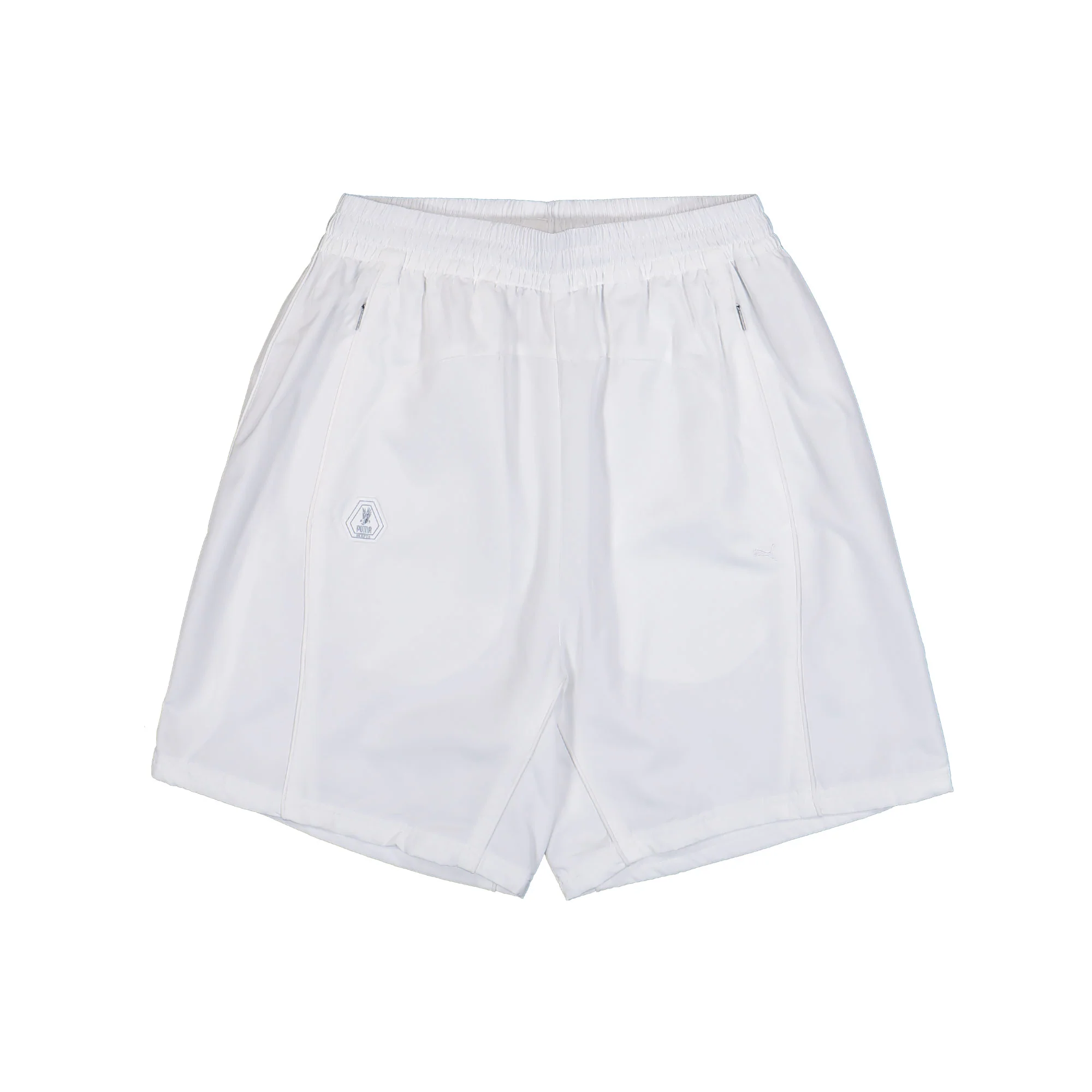 CLRT Shorts