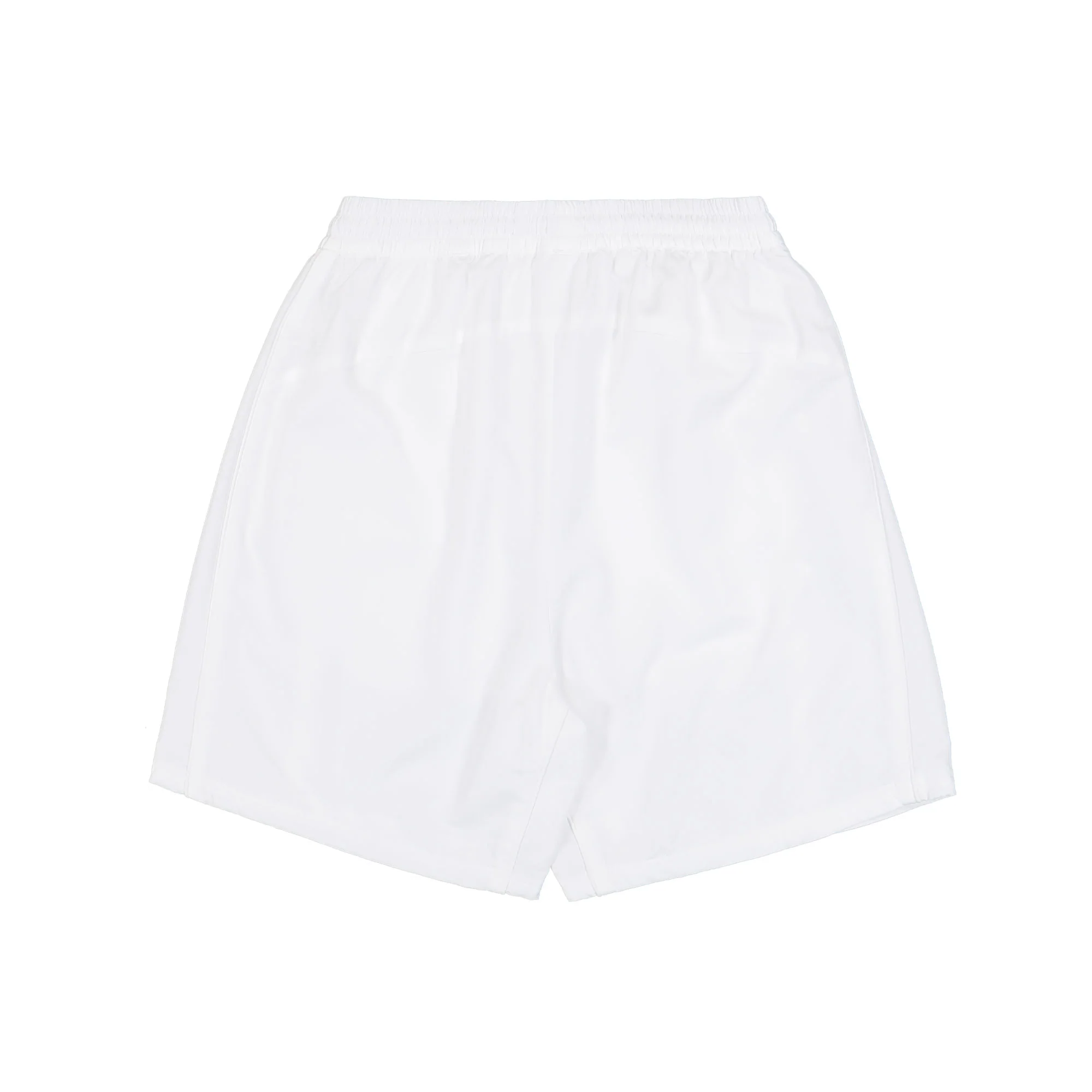 CLRT Shorts - Image 2