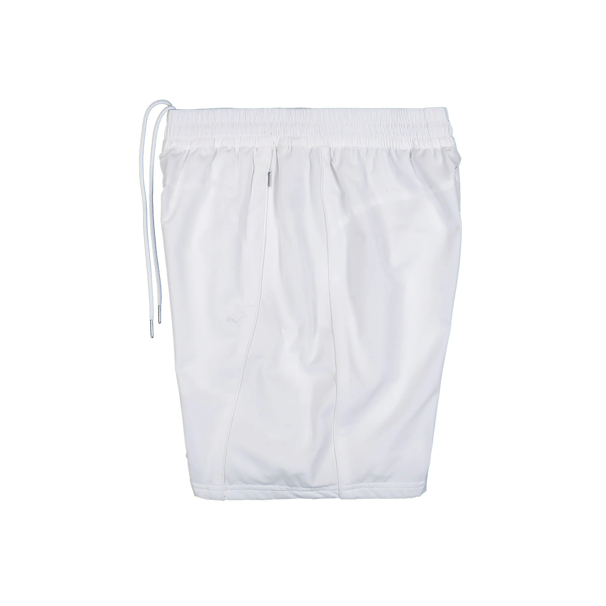 CLRT Shorts - Image 3