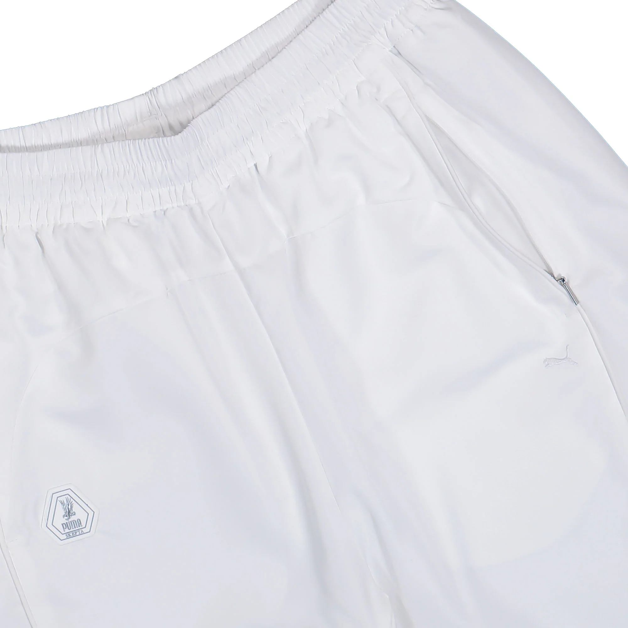 CLRT Shorts - Image 4