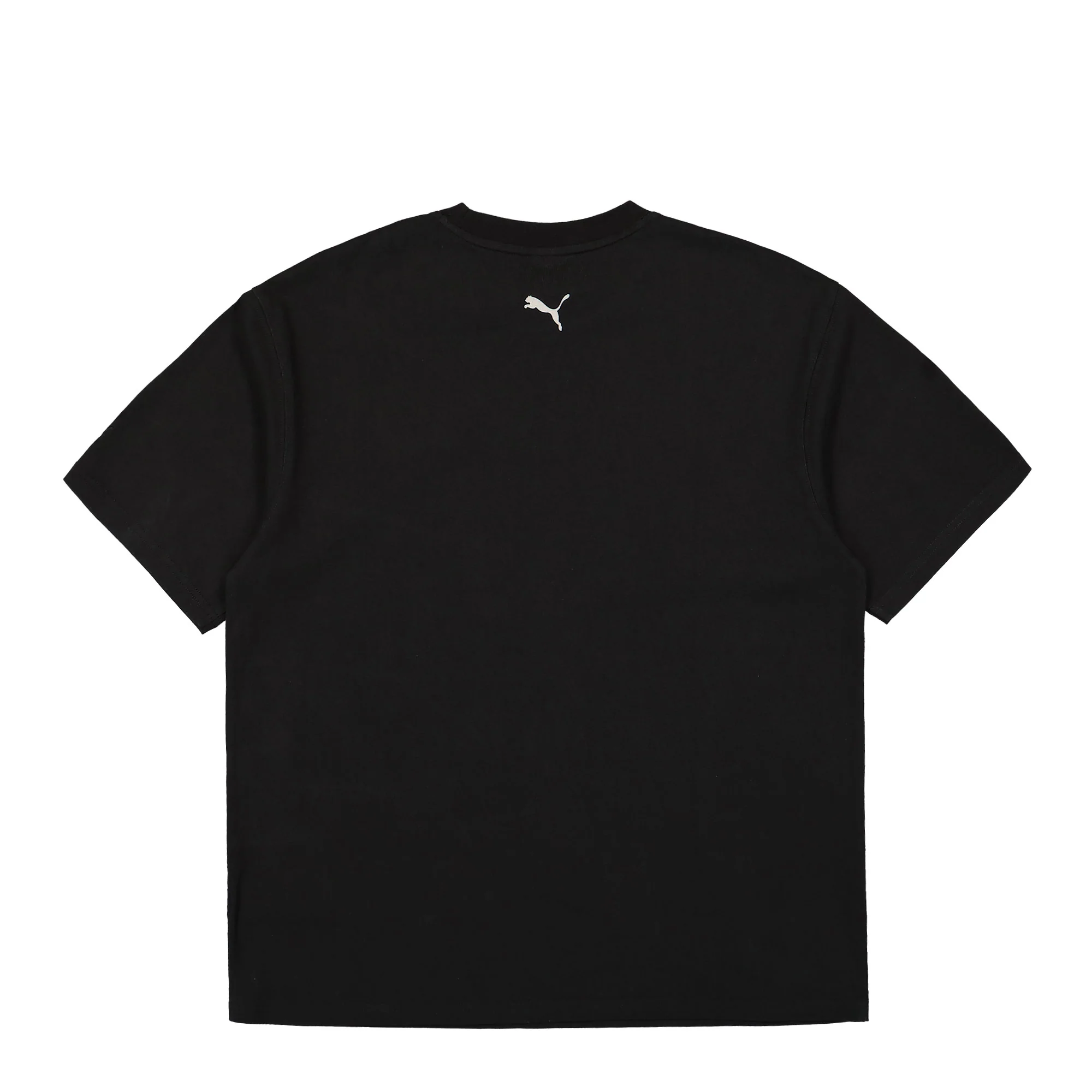 Graphic Tee - Image 2