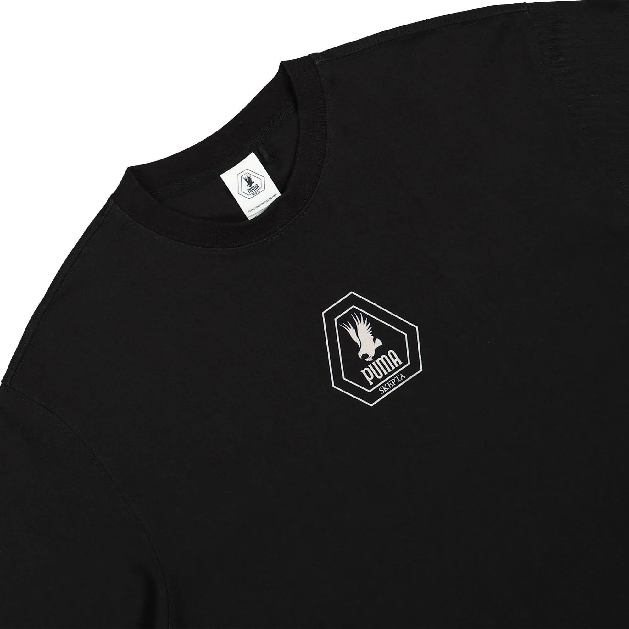 Graphic Tee - Image 3