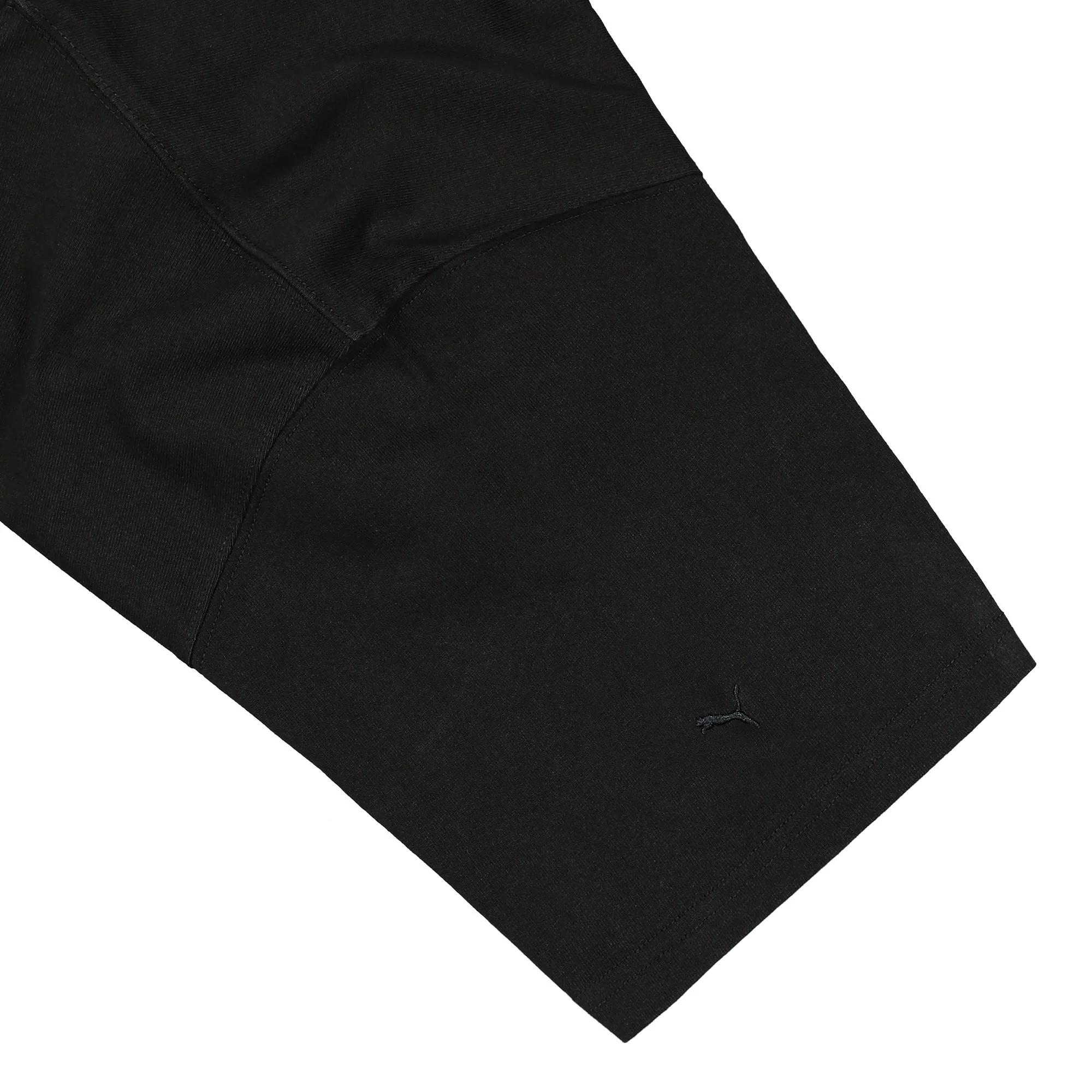 Graphic Tee - Image 4