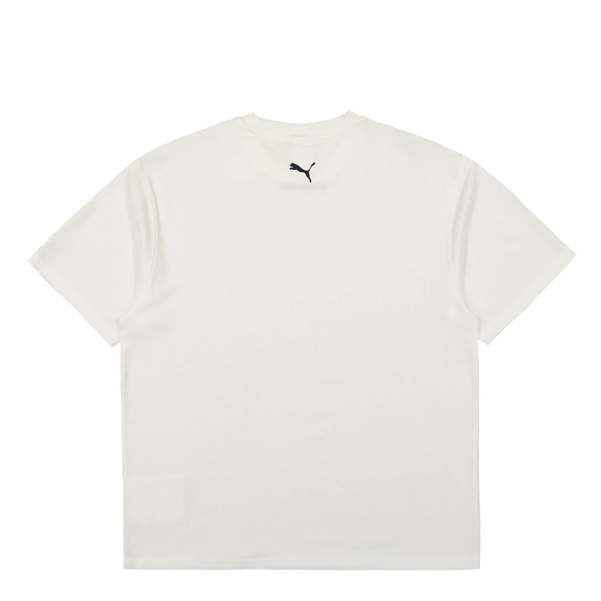 Graphic Tee - Image 2