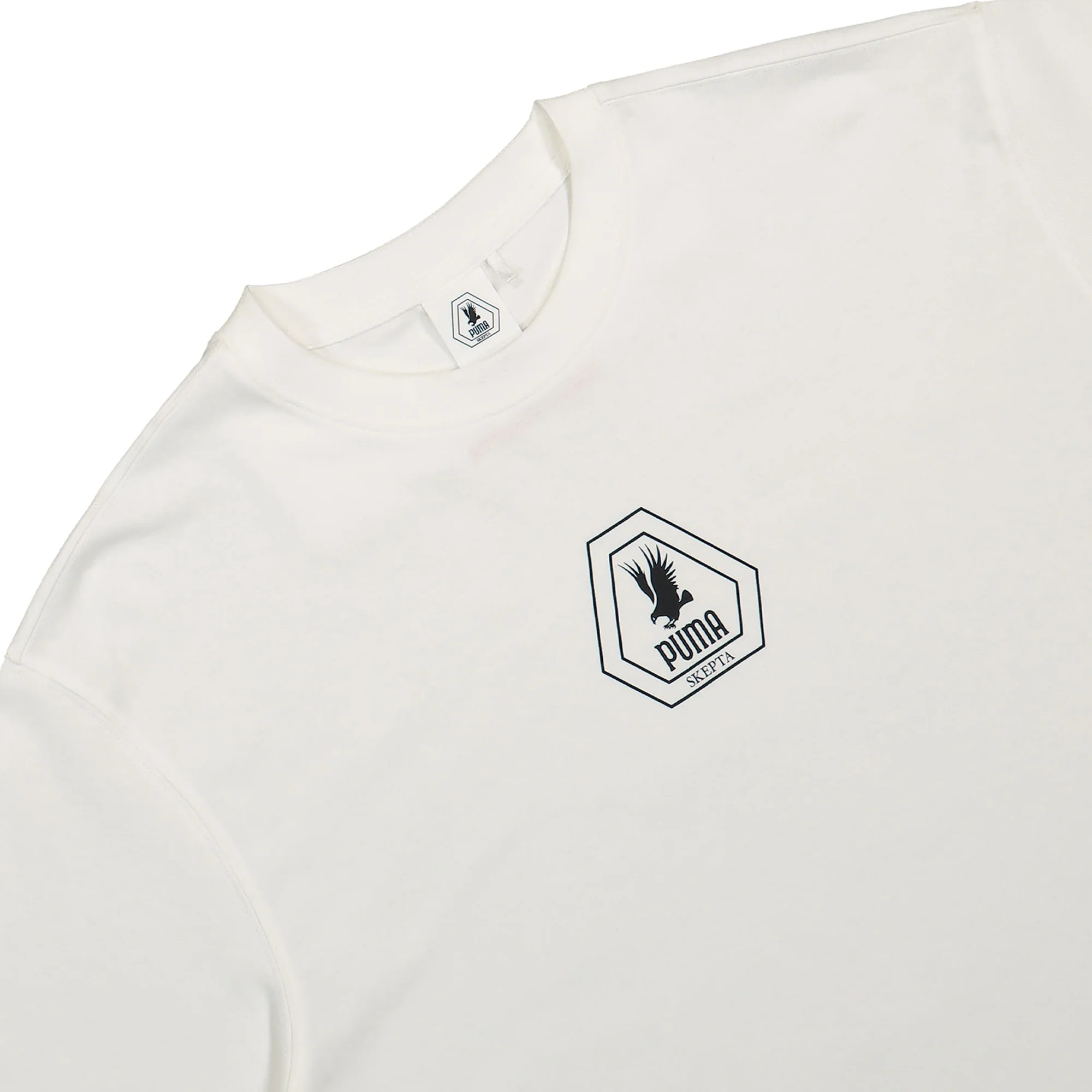 Graphic Tee - Image 3