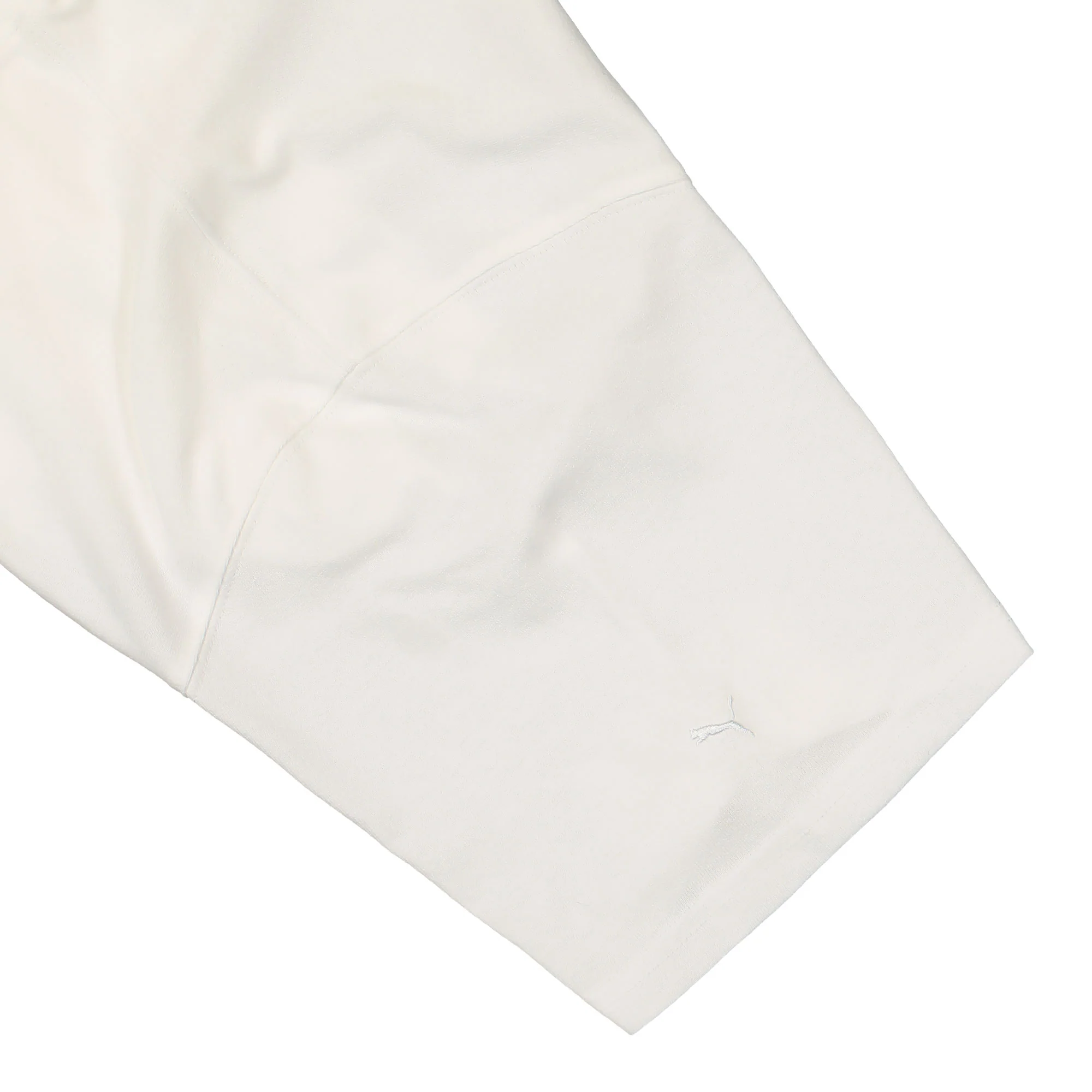 Graphic Tee - Image 4