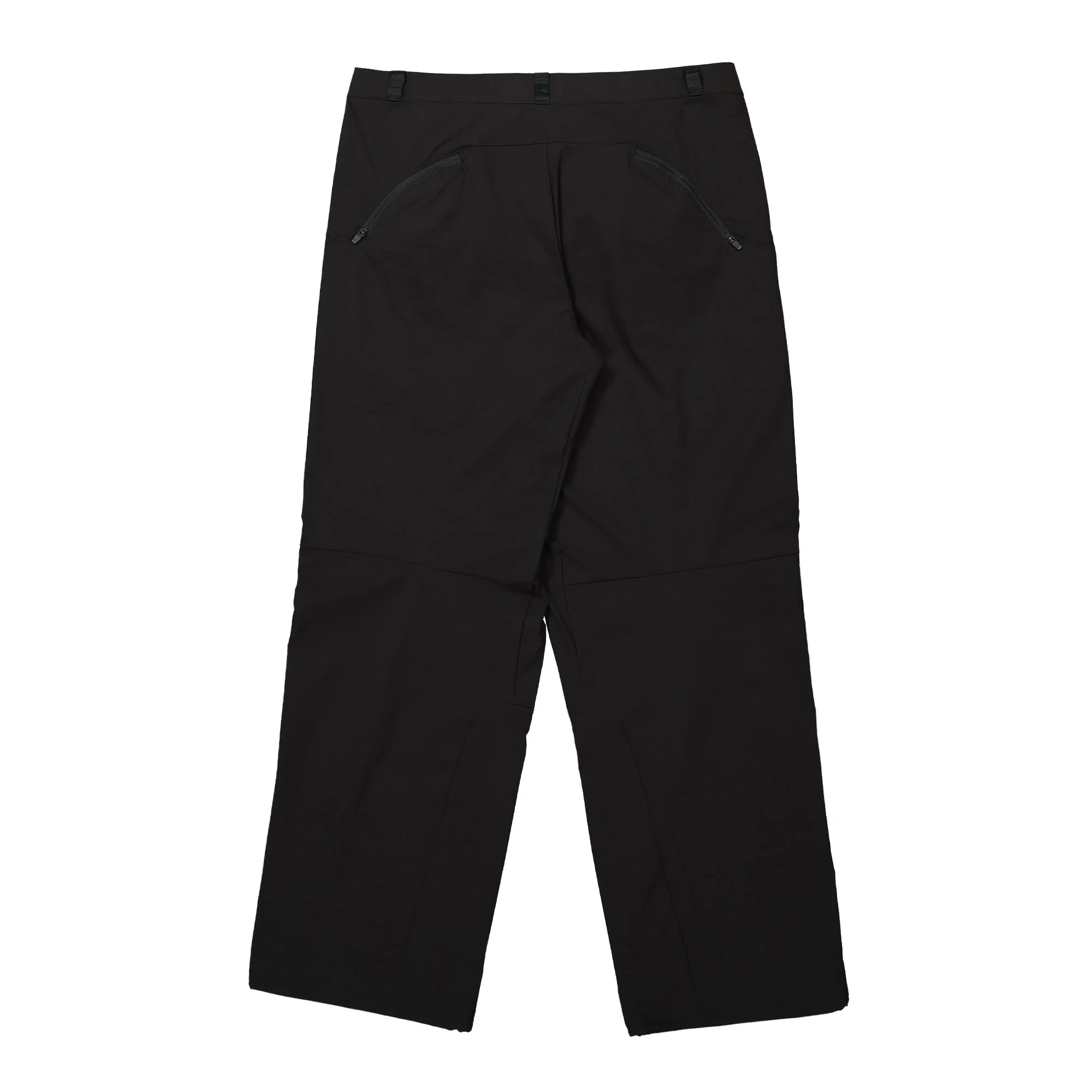 Pants - Image 2