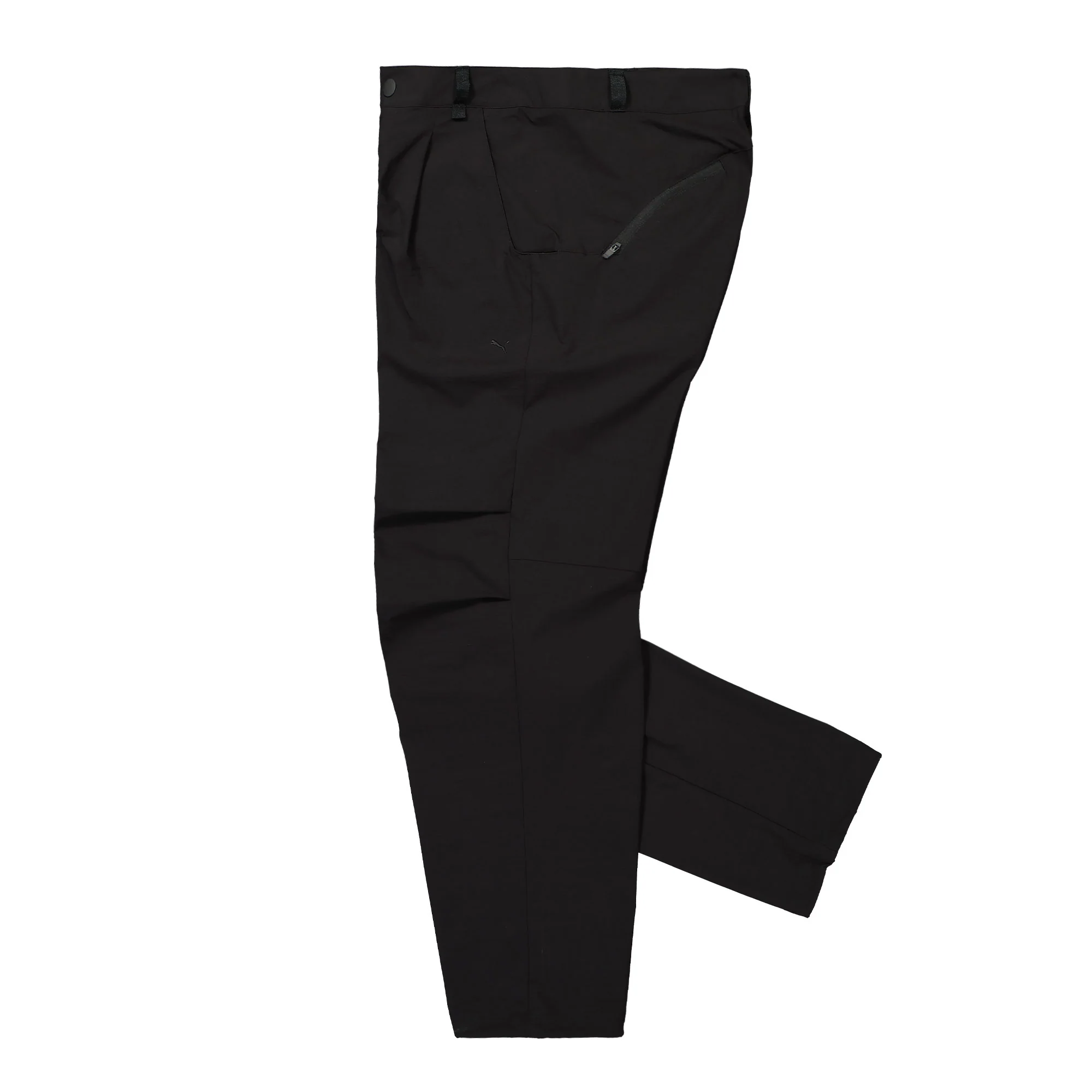Pants - Image 3