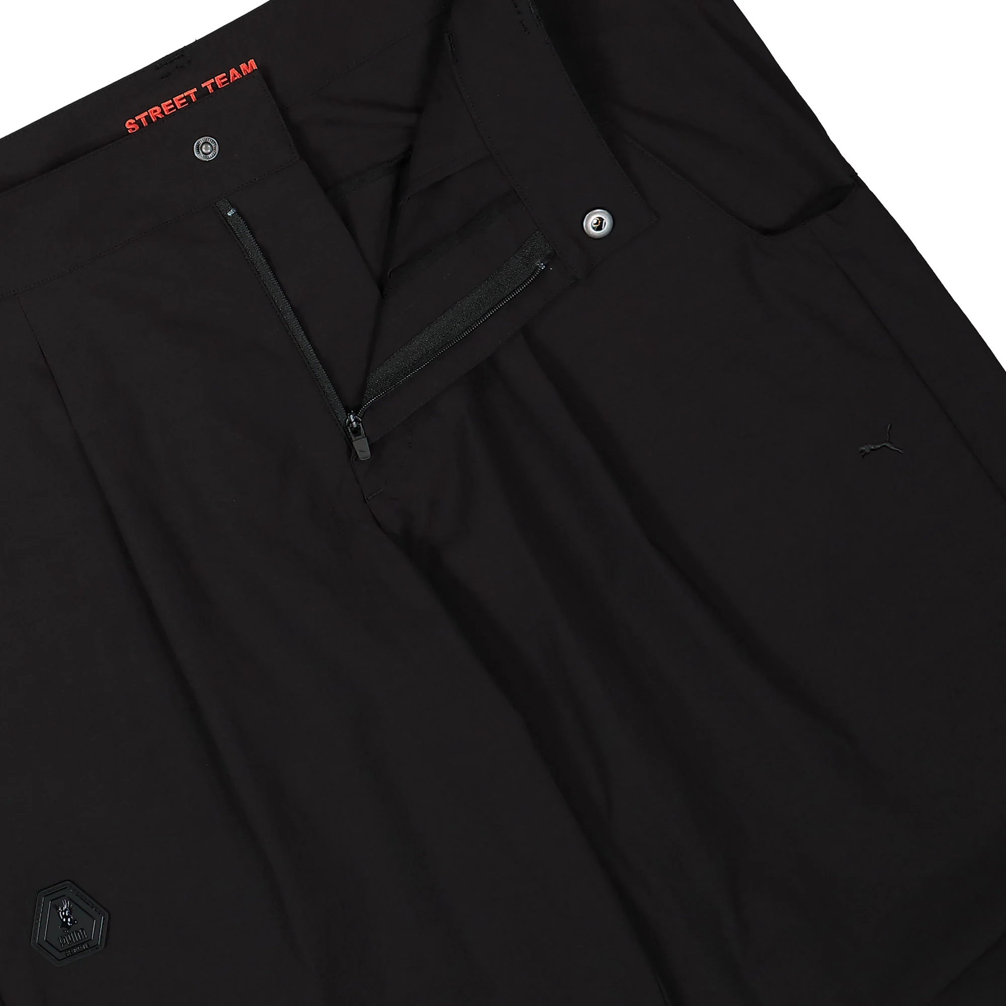 Pants - Image 4