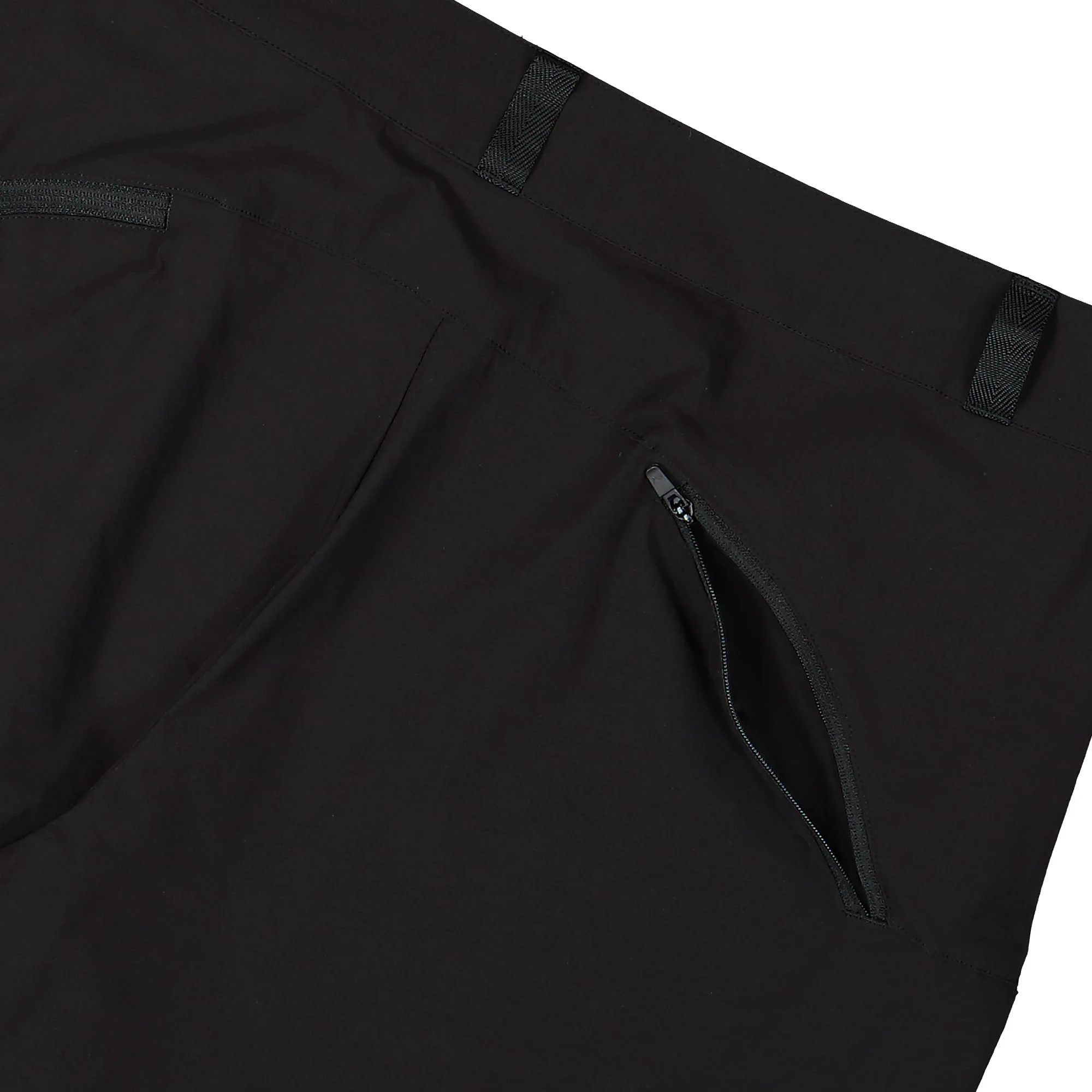 Pants - Image 5