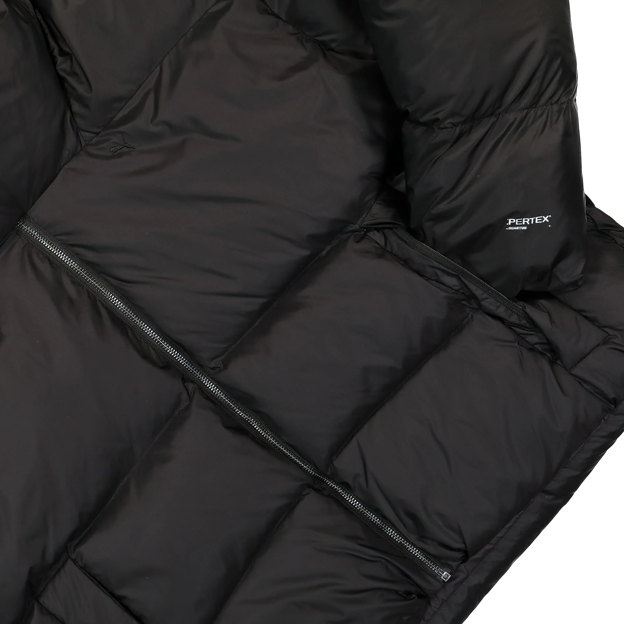 Pertex Puffer Jacket - Image 4