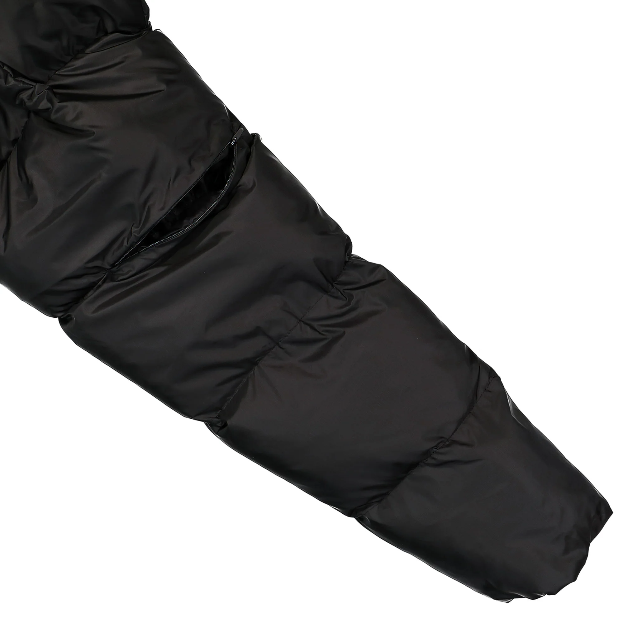 Pertex Puffer Jacket - Image 5