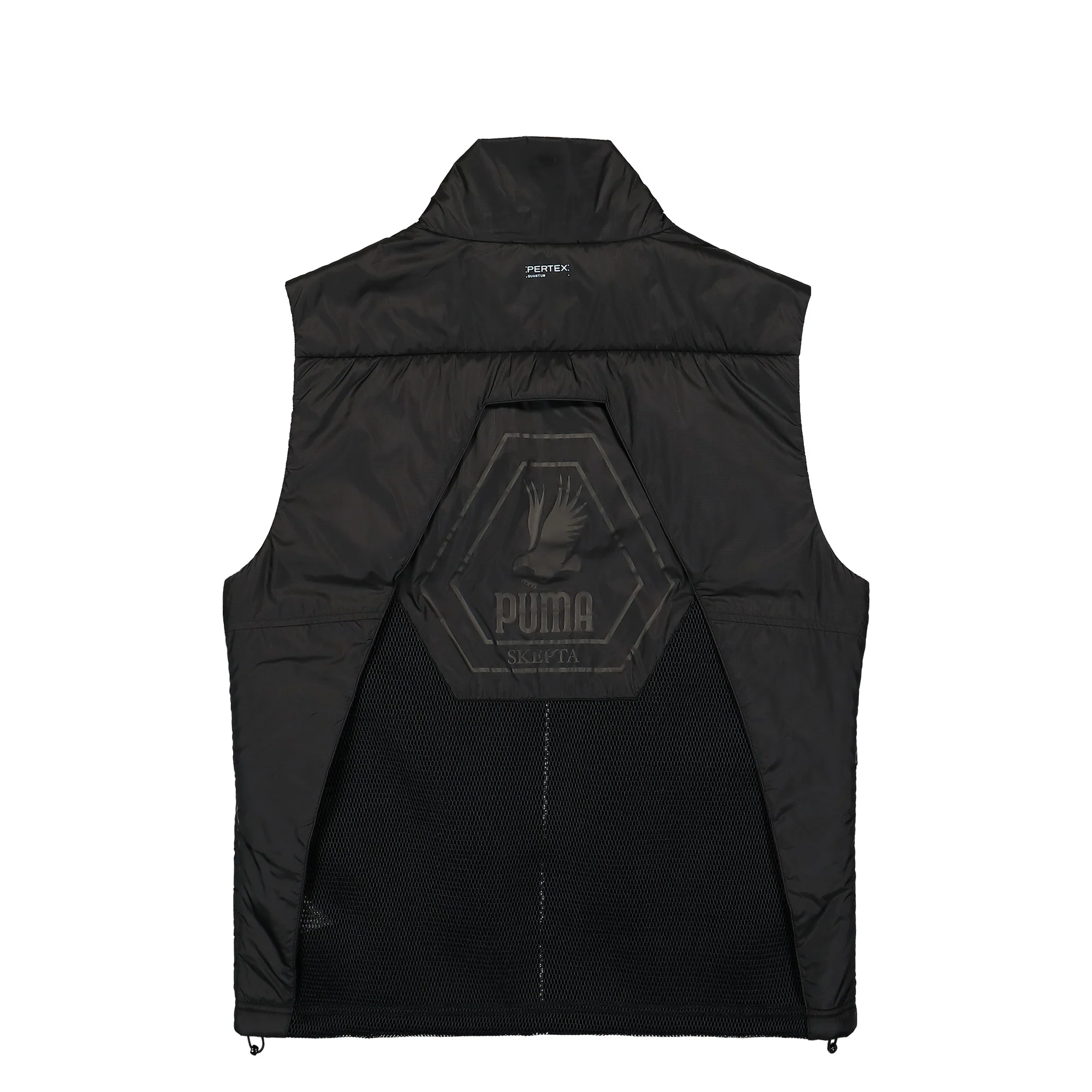 Pertex Vest - Image 3