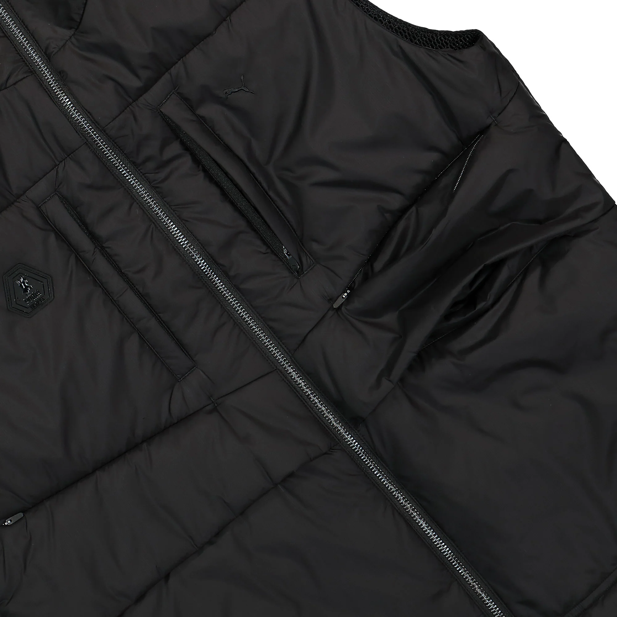 Pertex Vest - Image 4