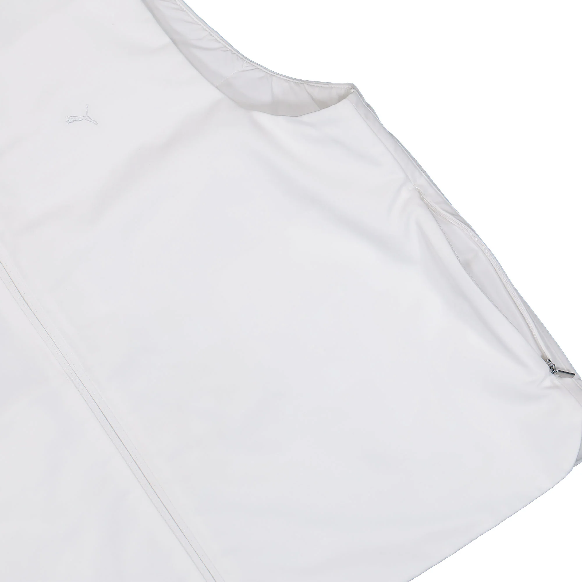 Vest - Image 2