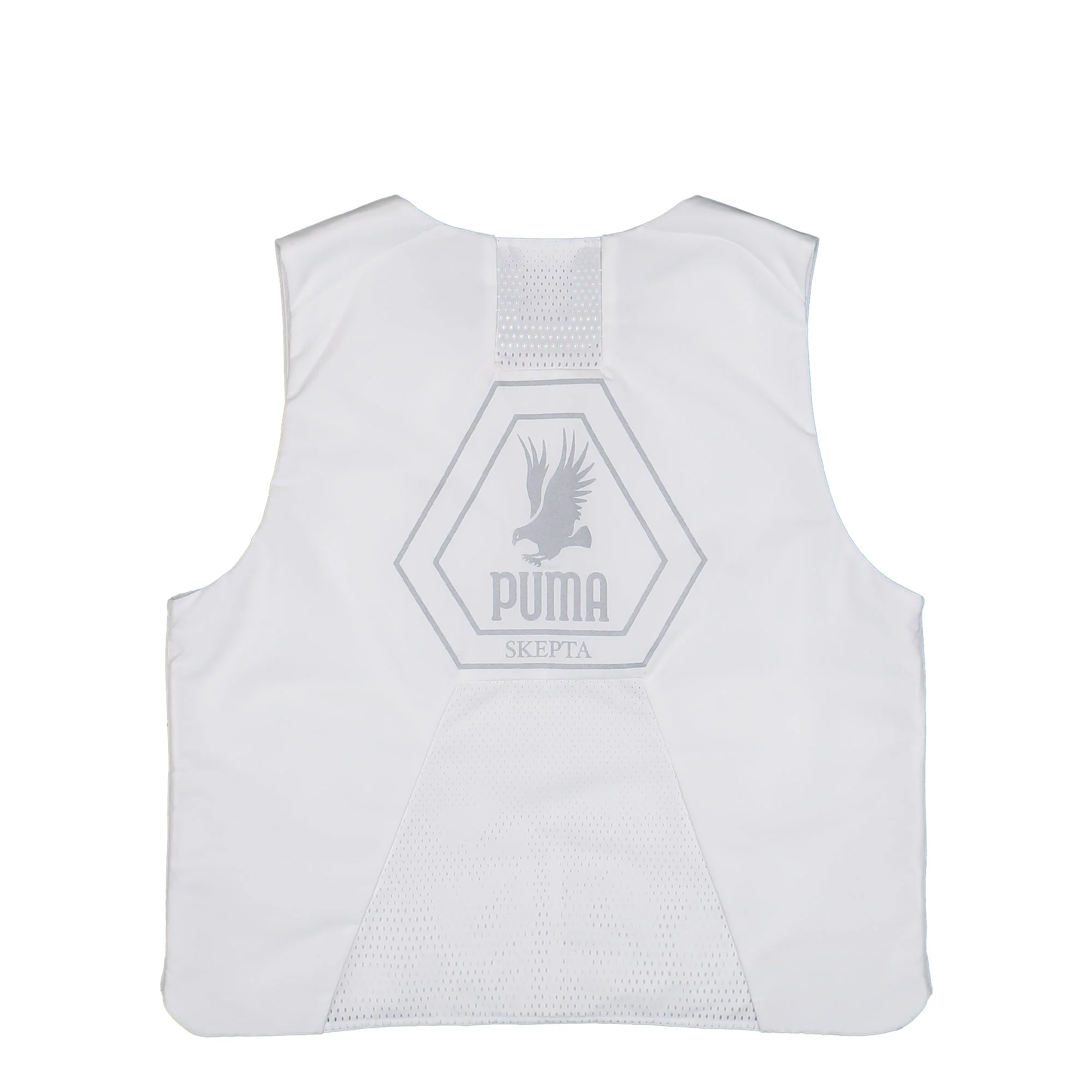 Vest - Image 3