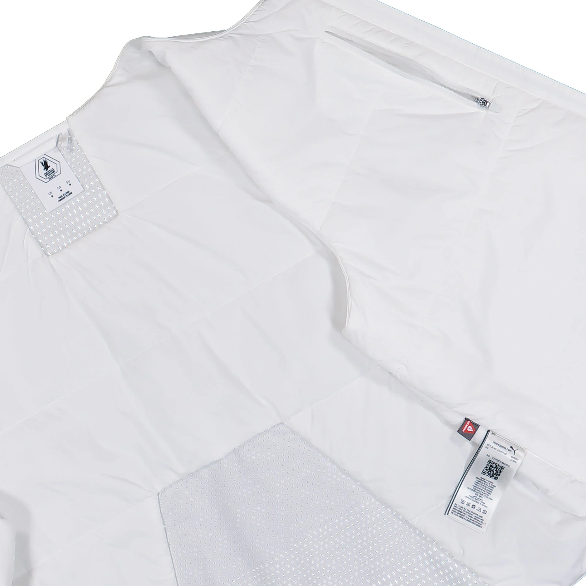 Vest - Image 4