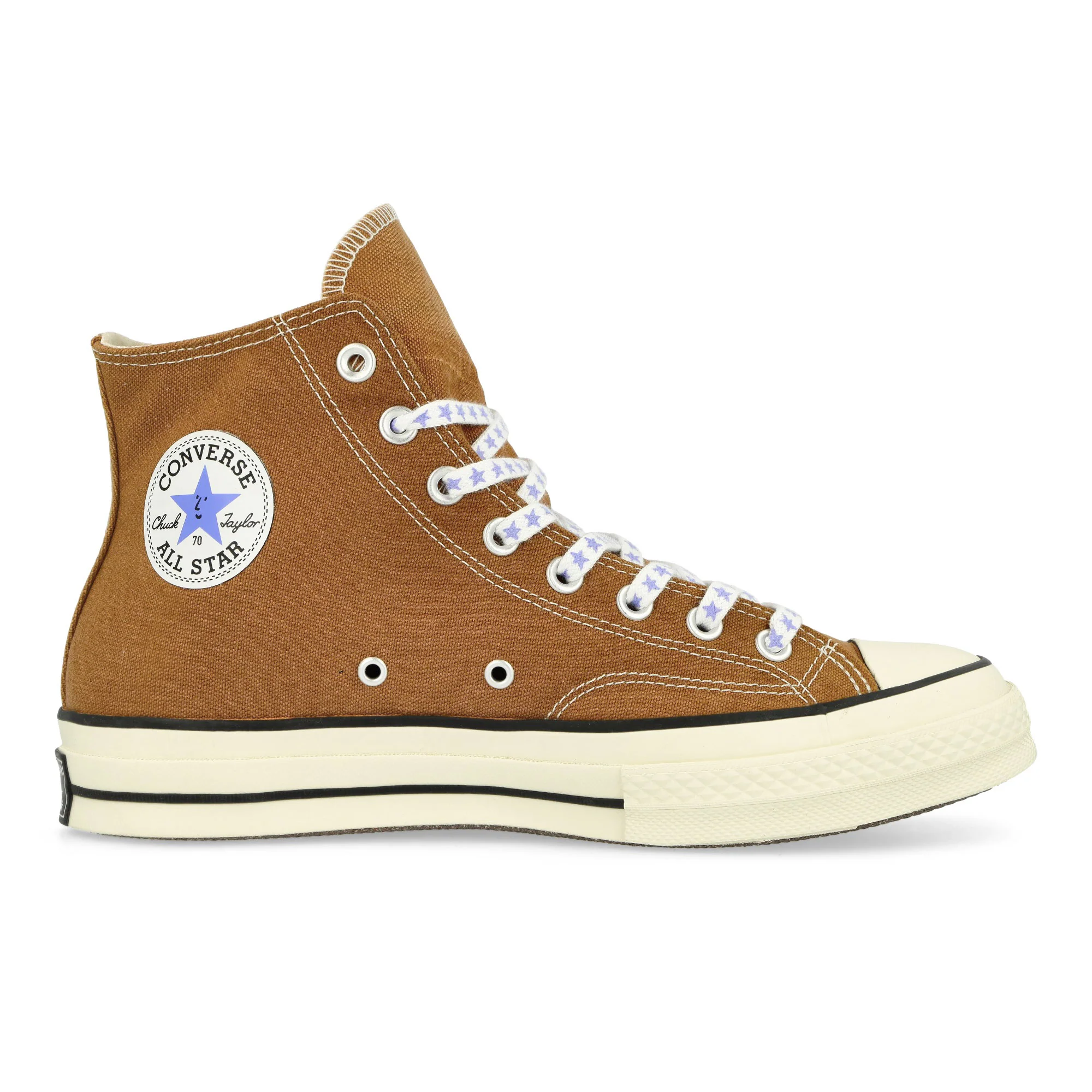 Chuck 70 Hi - Image 2