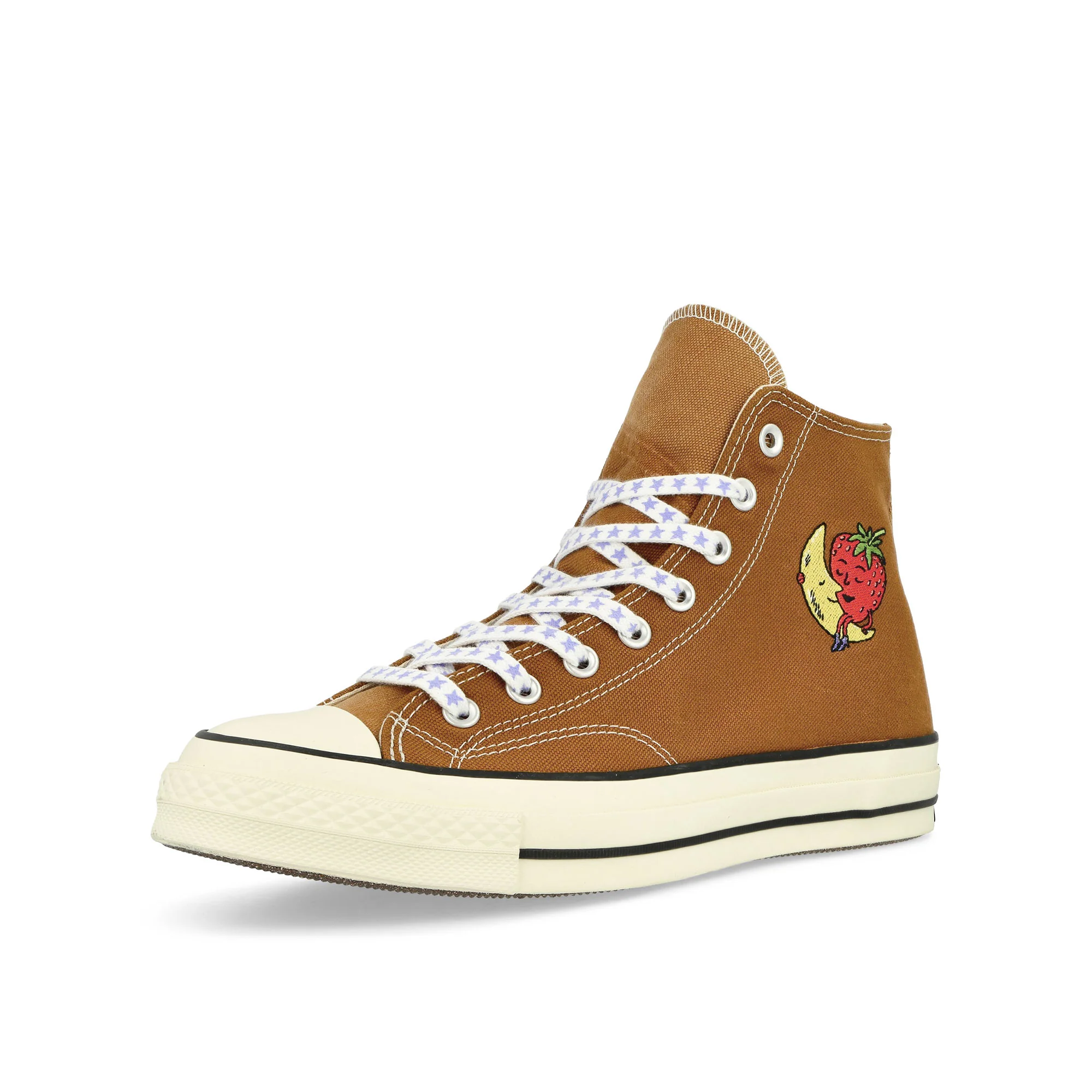 Chuck 70 Hi - Image 4