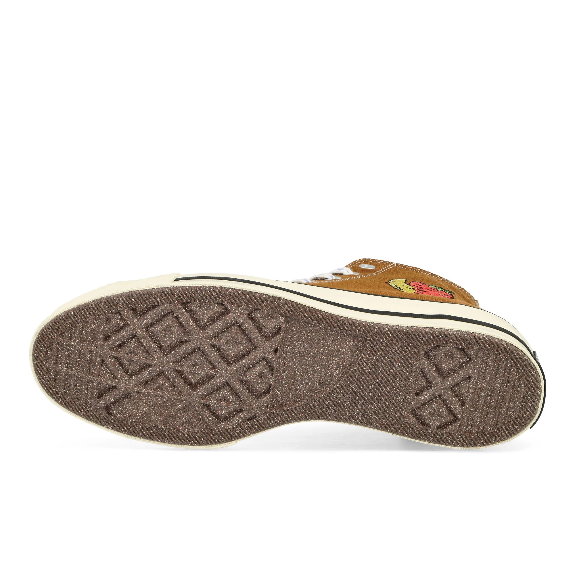 Chuck 70 Hi - Image 6