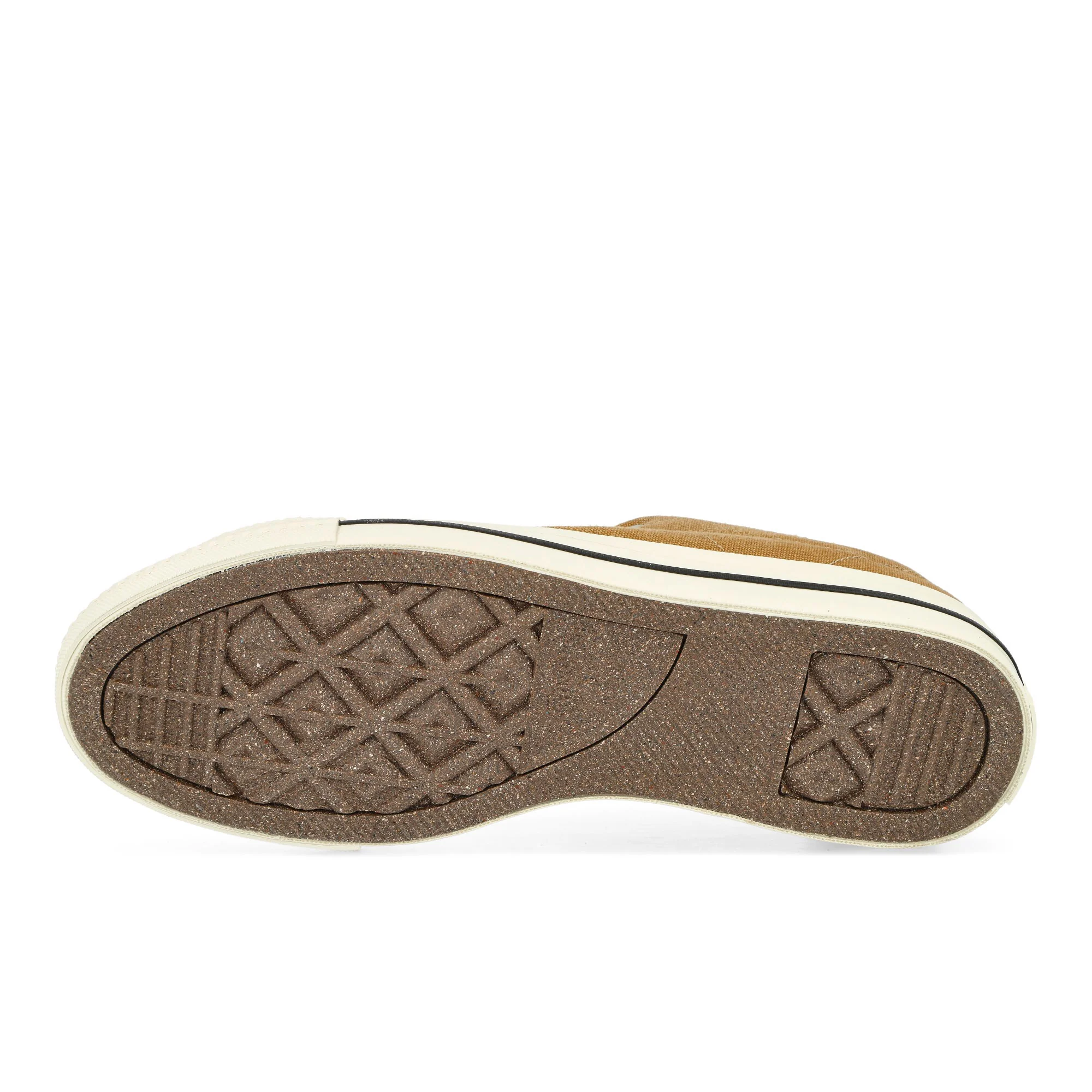 One Star Pro Ox - Image 6