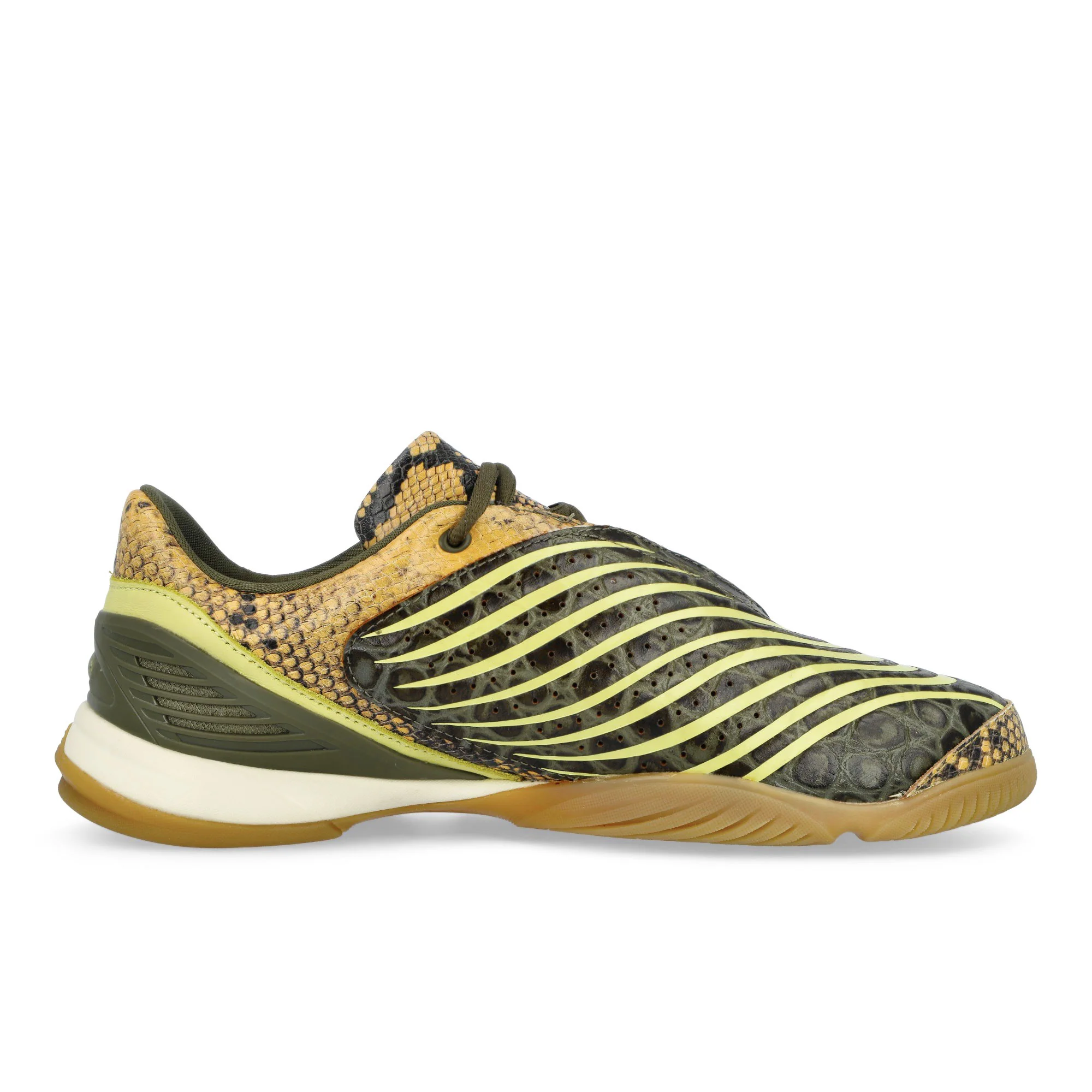 F50.7 Sala C5 Consortium - Image 2