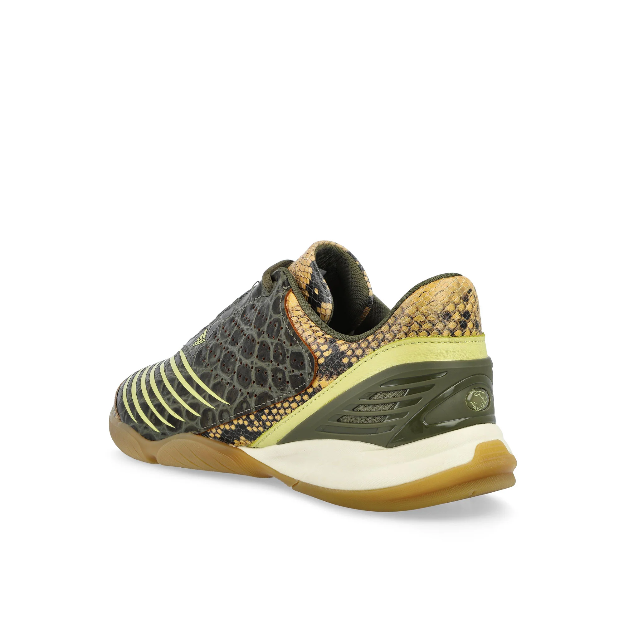 F50.7 Sala C5 Consortium - Image 3