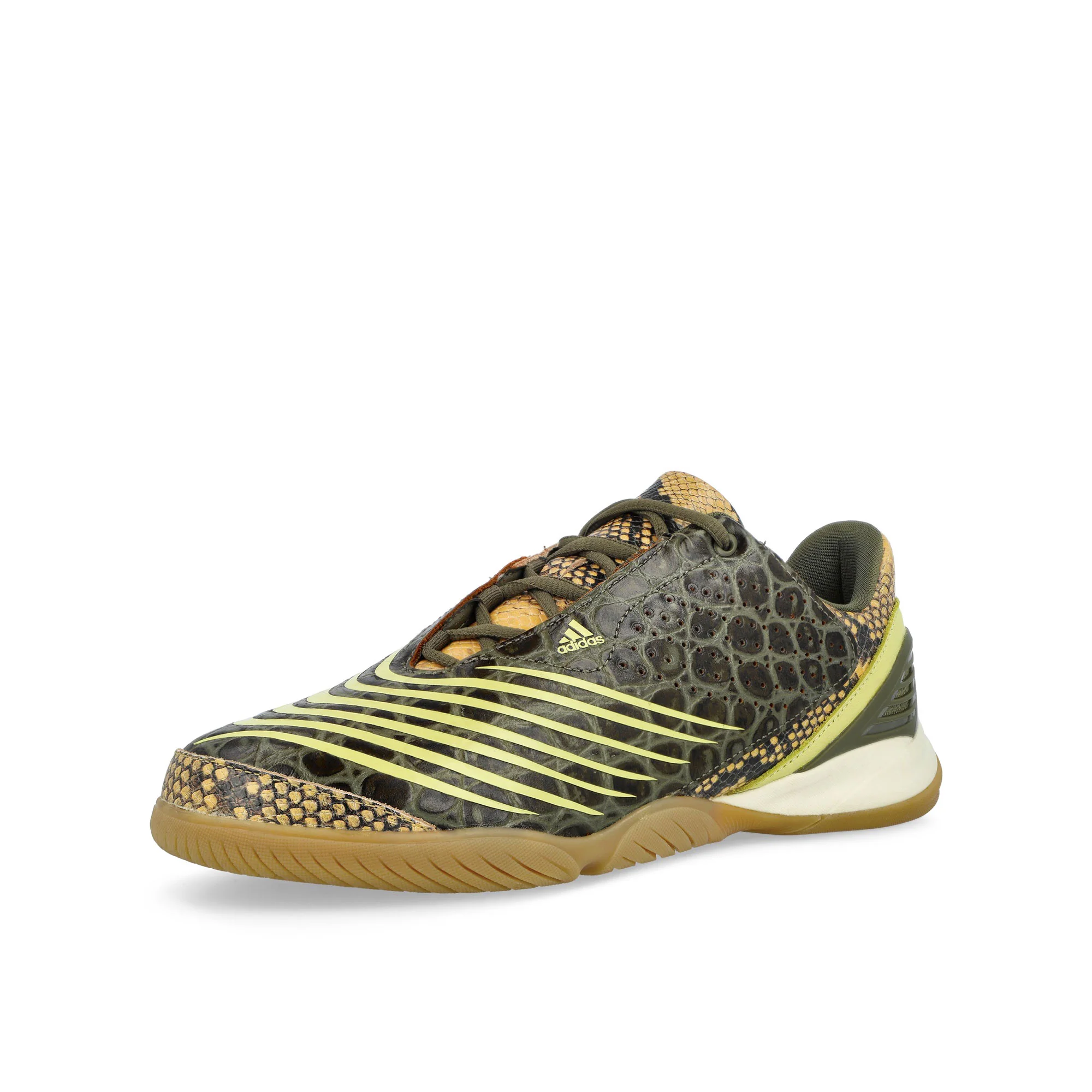 F50.7 Sala C5 Consortium - Image 4