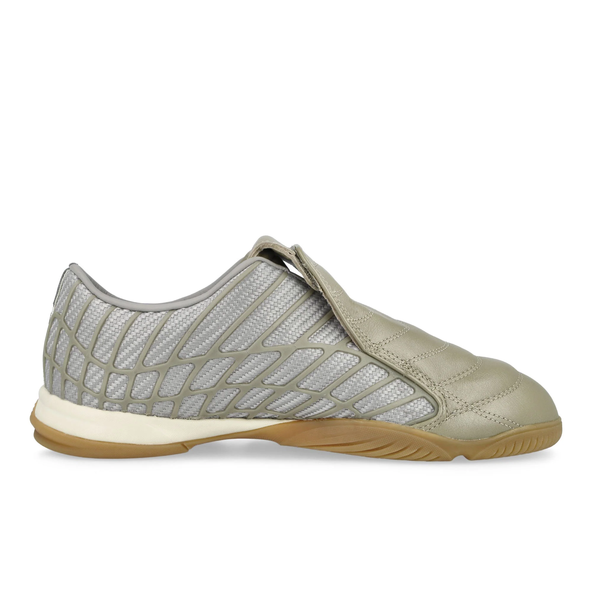 F50 Sala SP Consortium - Image 2